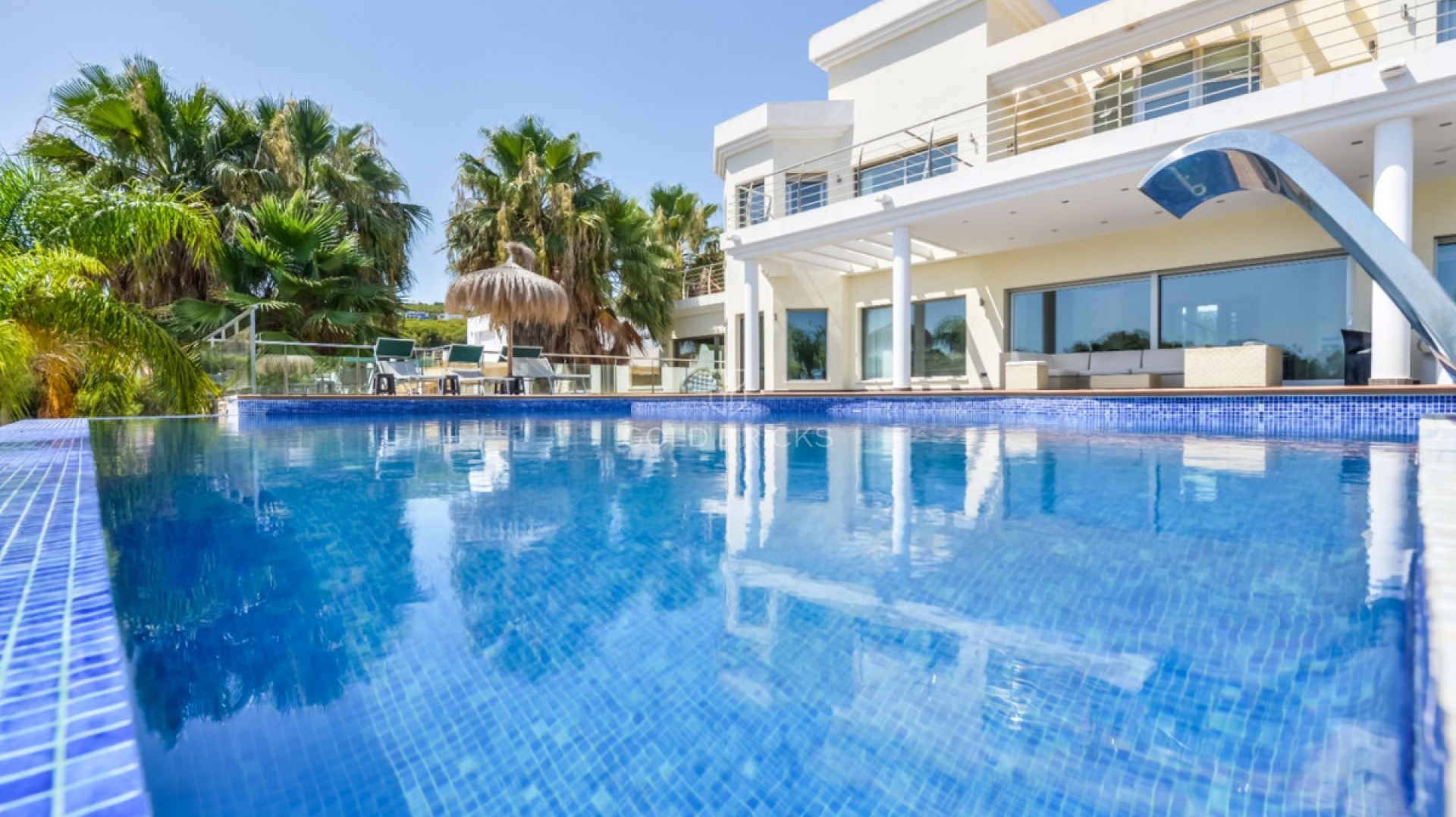  · Resale · Benissa · La Fustera