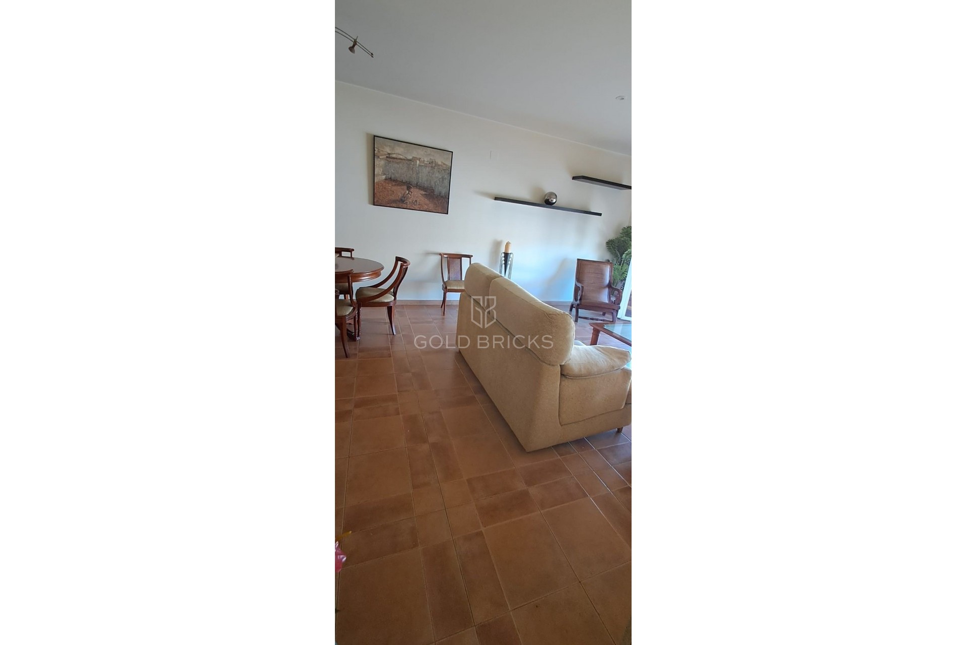 Resale ·  · Benitachell · Benitachell Centro