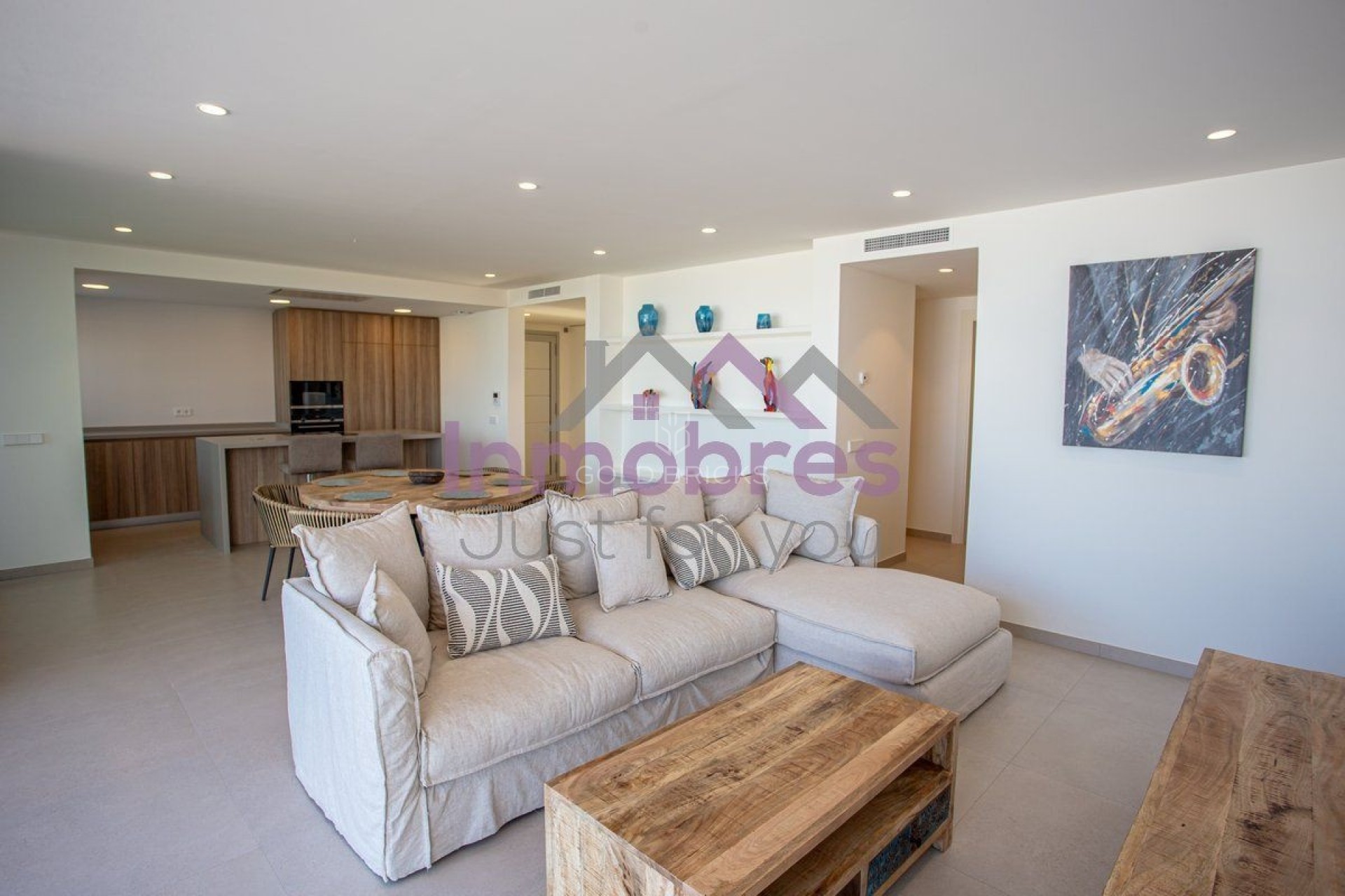 Resale ·  · Benitachell · Cumbre del sol