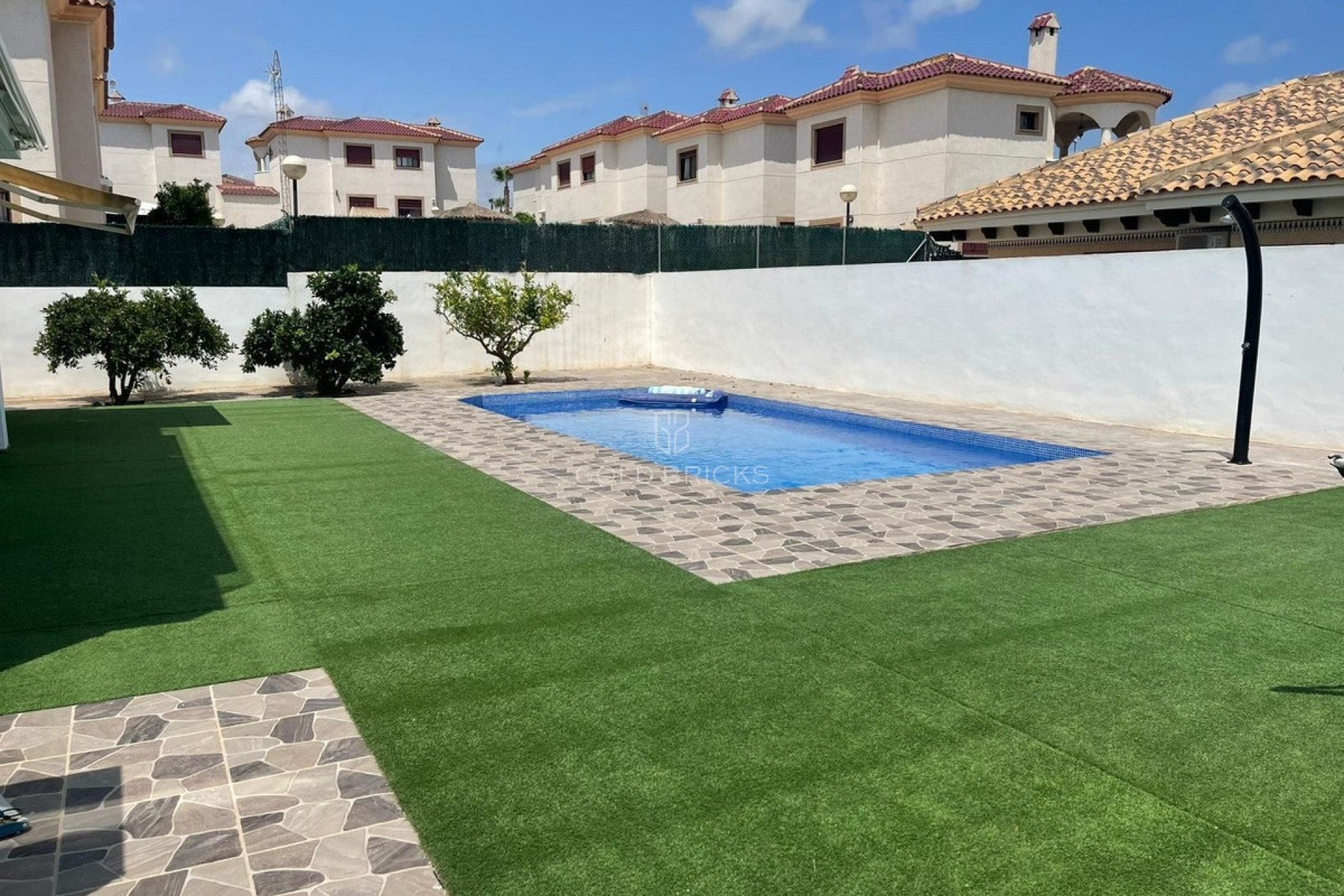 Resale ·  · Bigastro