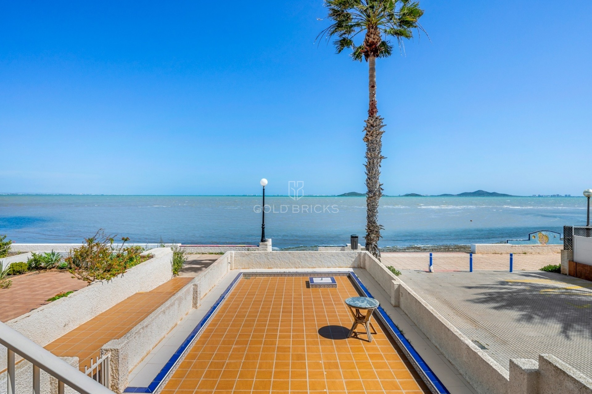 Resale · Bungalow · LOS URRUTIAS · ESTRELLA DE MAR