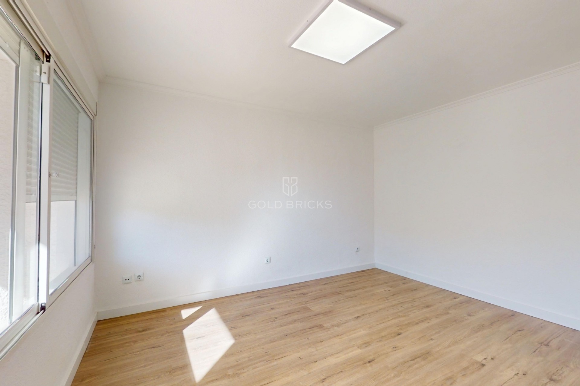 Resale · Bungalow · Orihuela Costa · Villamartín