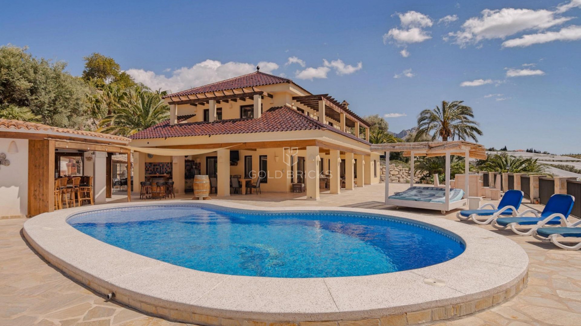  · Resale · Callosa d'en Sarria · Callosa d'en Sarria Centro