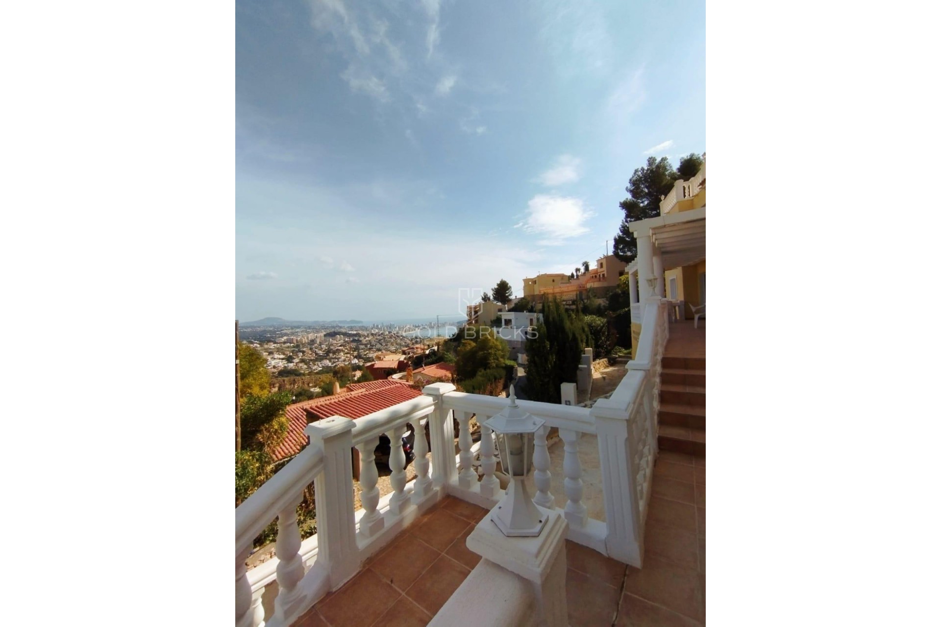 Resale ·  · Calpe · Calpe Centro