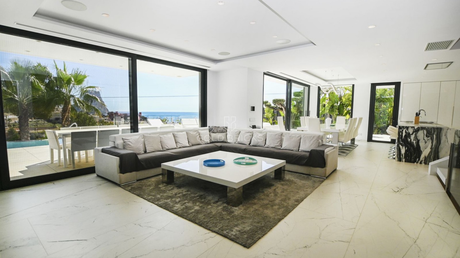  · Resale · Calpe · Calpe Centro