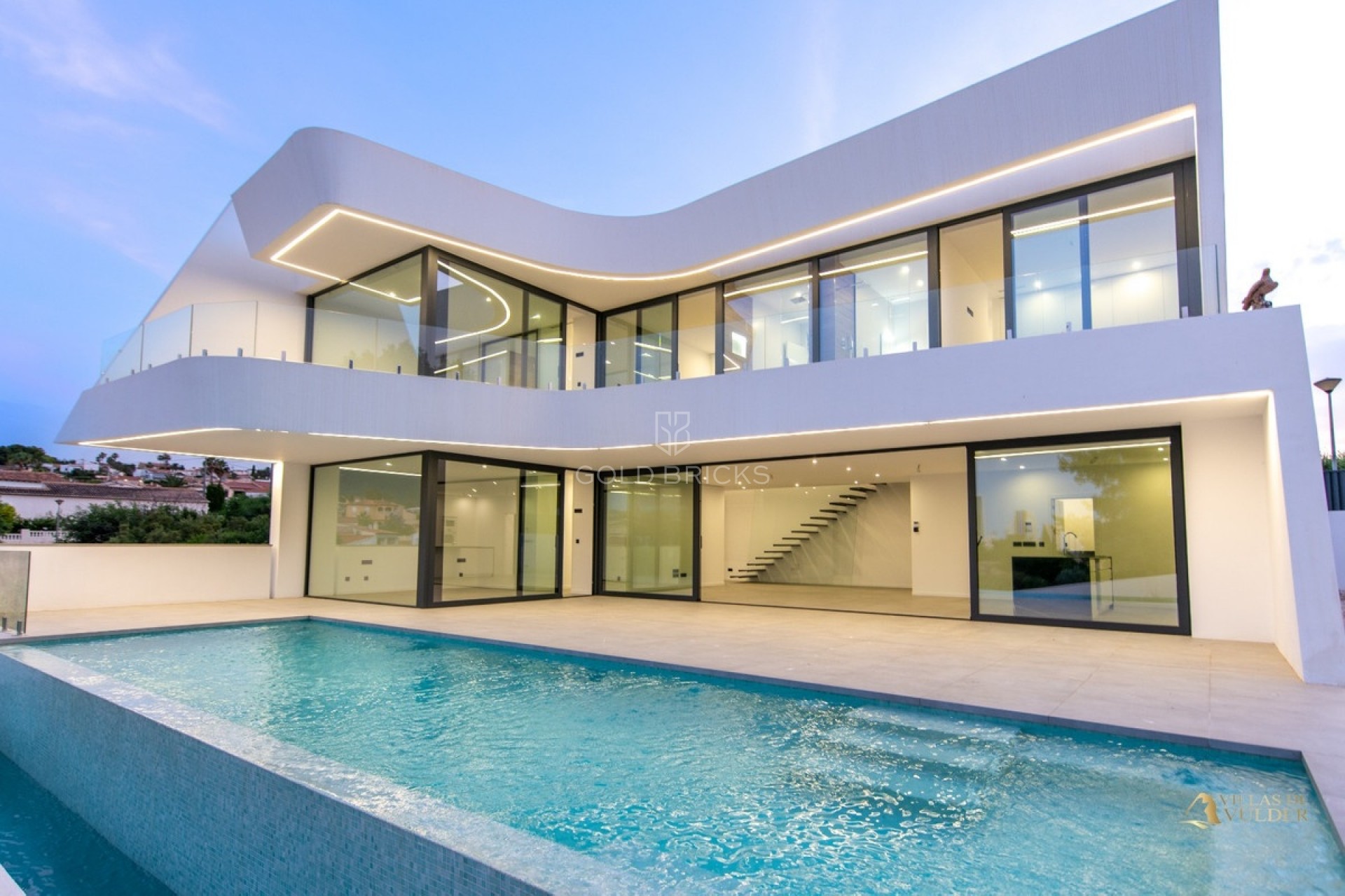 Resale ·  · Calpe · Calpe Centro