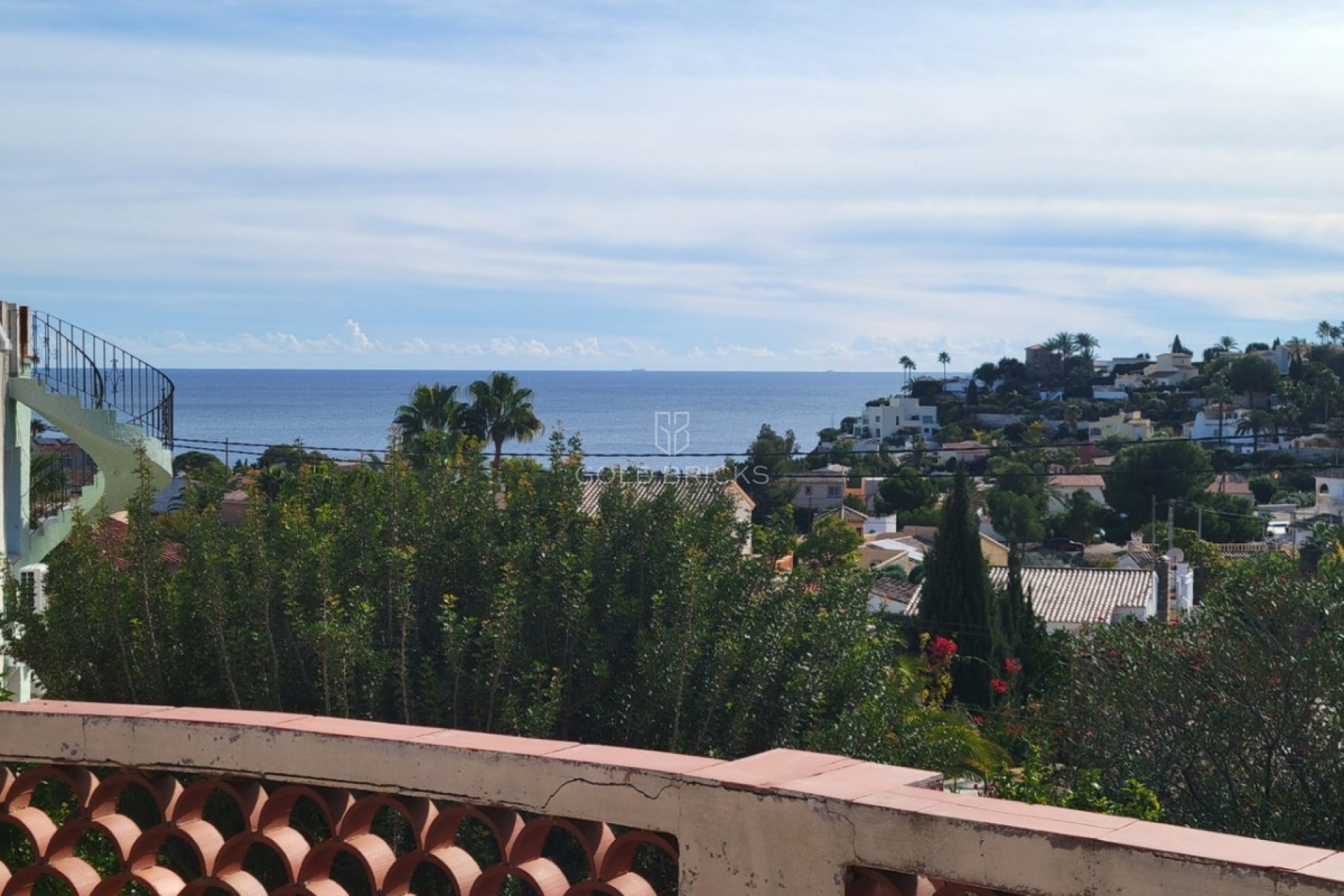 Resale ·  · Calpe · Calpe Centro