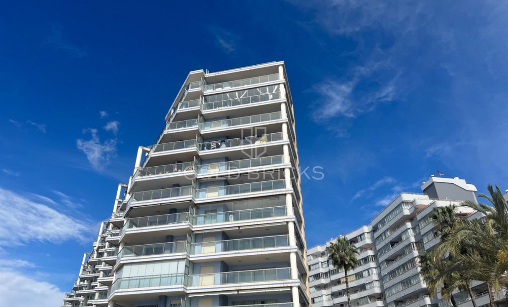  - Resale - Calpe - RS-25005