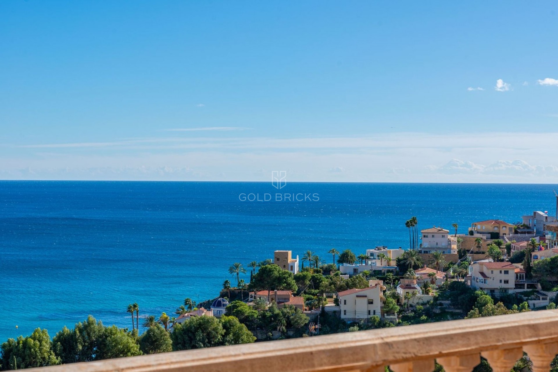 Resale ·  · Campello - El Campello · Campello - El Campello Centro