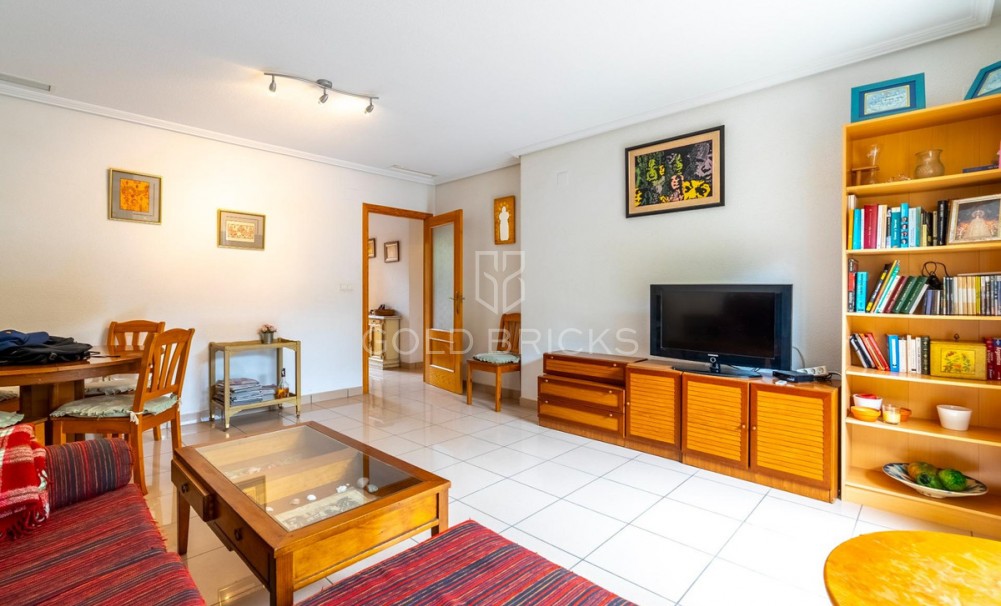  - Resale - Campello - El Campello - RS-66595