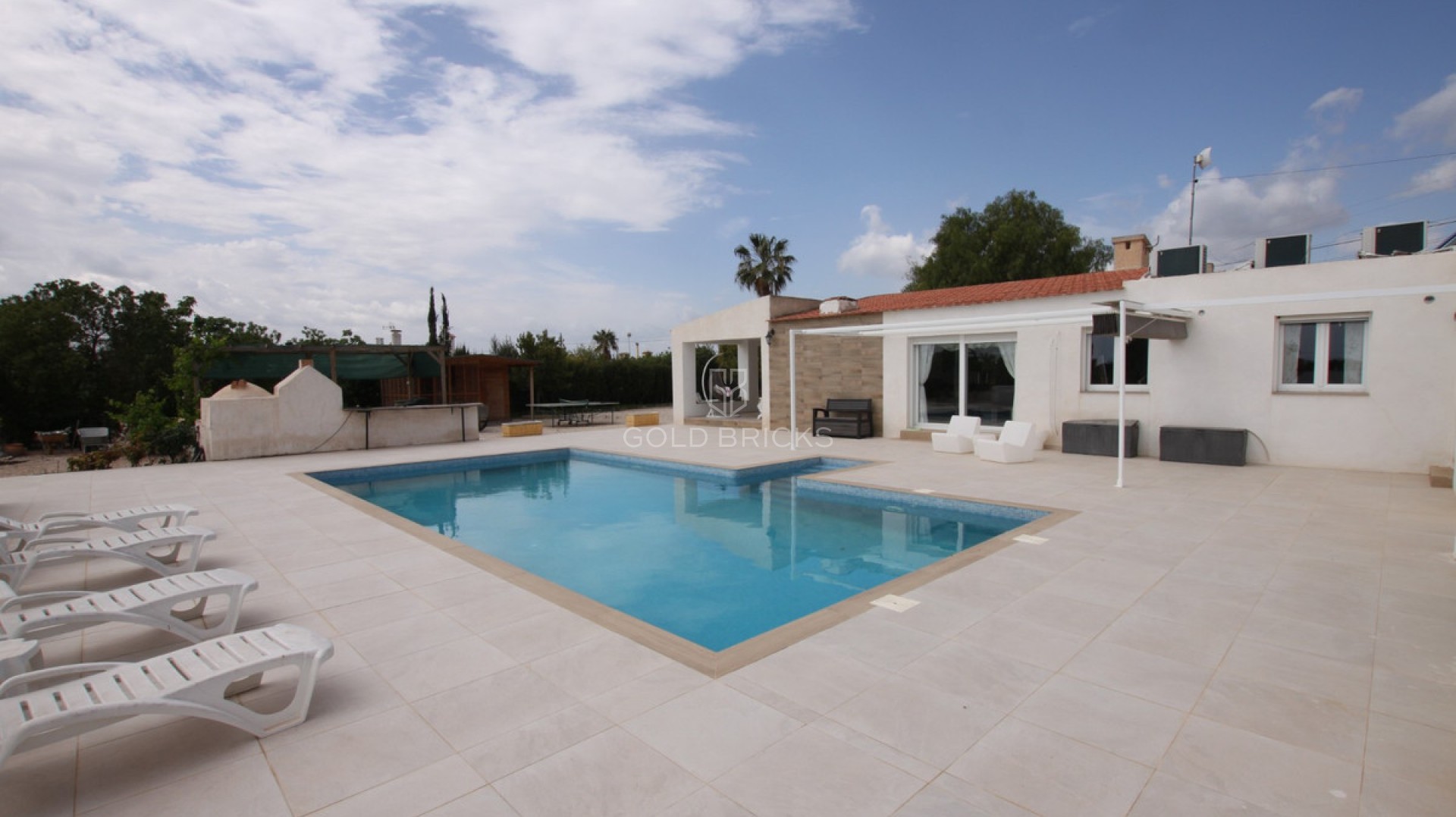  · Resale · Crevillente - Crevillent · Crevillente - Crevillent Centro