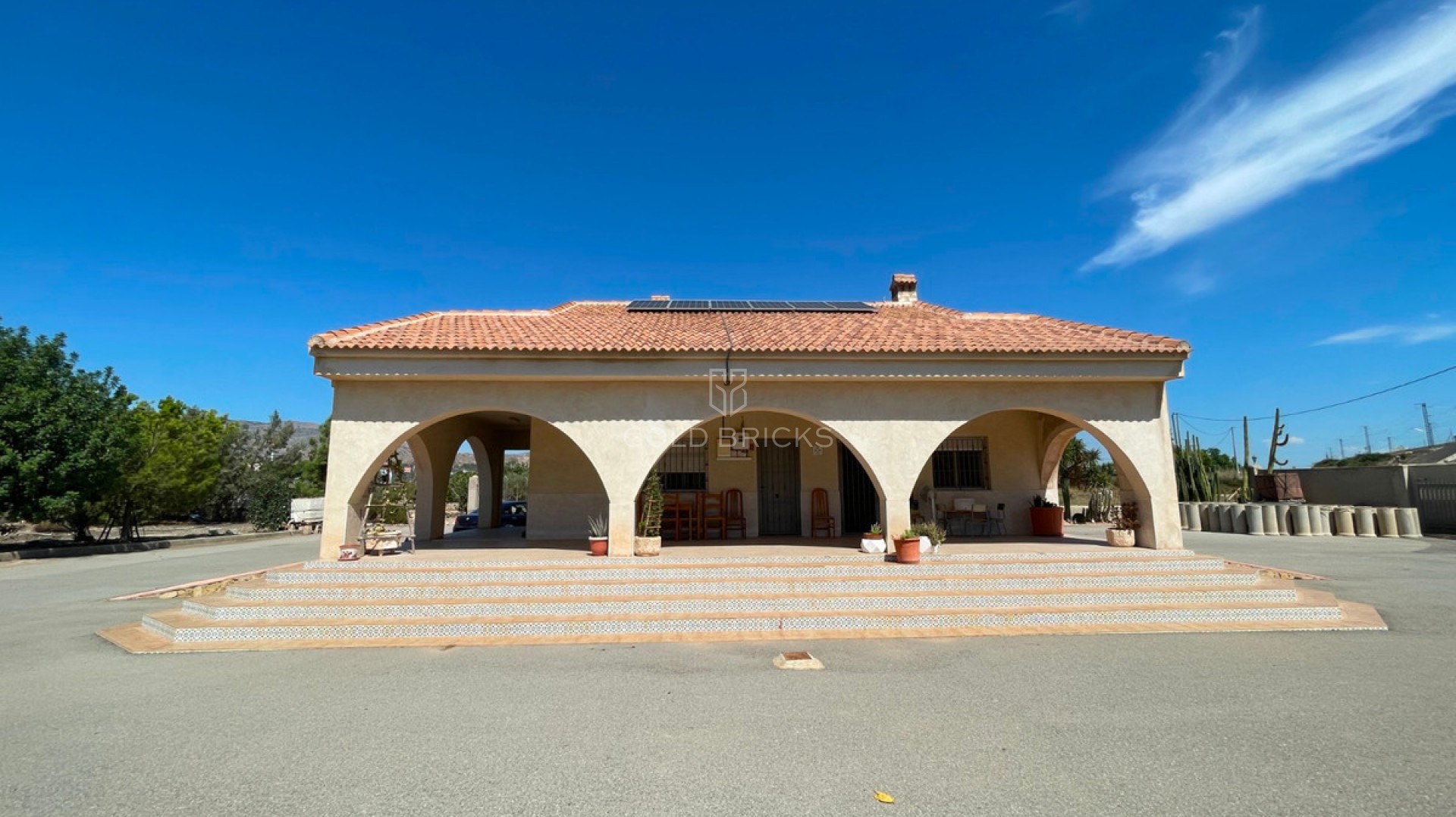  · Resale · Crevillente - Crevillent · Crevillente - Crevillent Centro