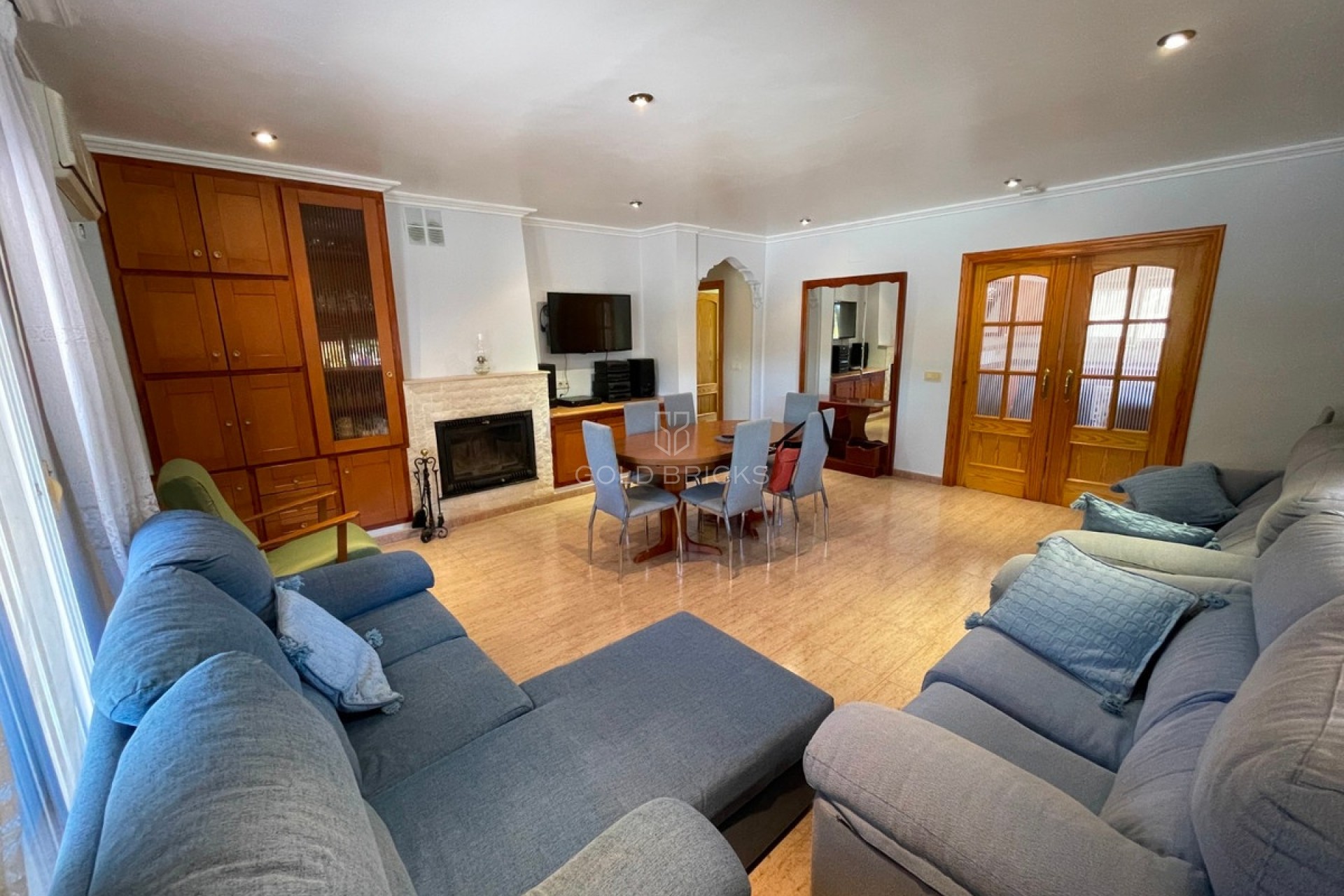 Resale ·  · Crevillente - Crevillent · Crevillente - Crevillent Centro