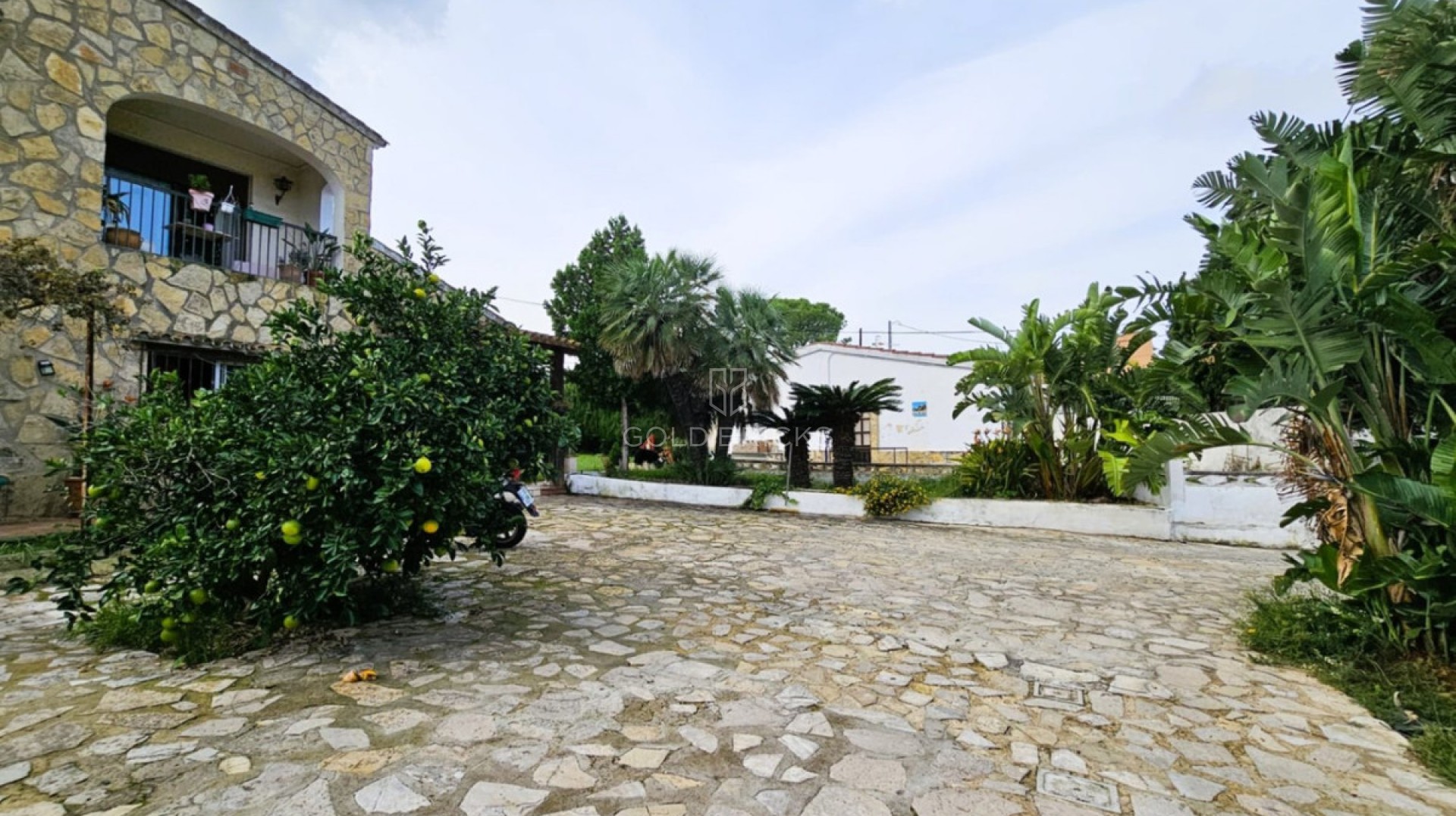  · Resale · Denia · Denia Centro