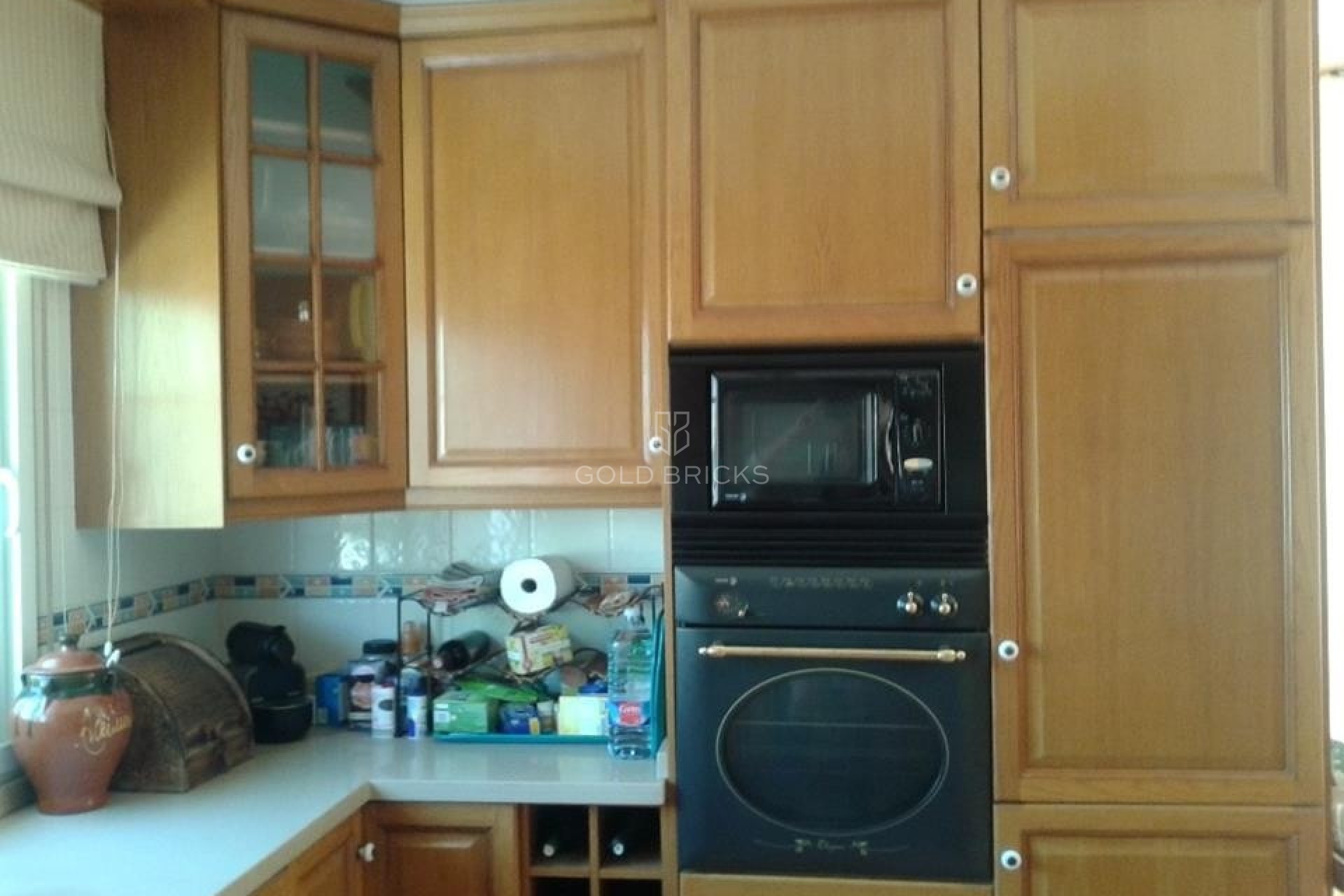 Resale ·  · Denia · Denia Centro