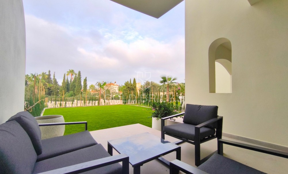  - Resale - Denia - RS-75876