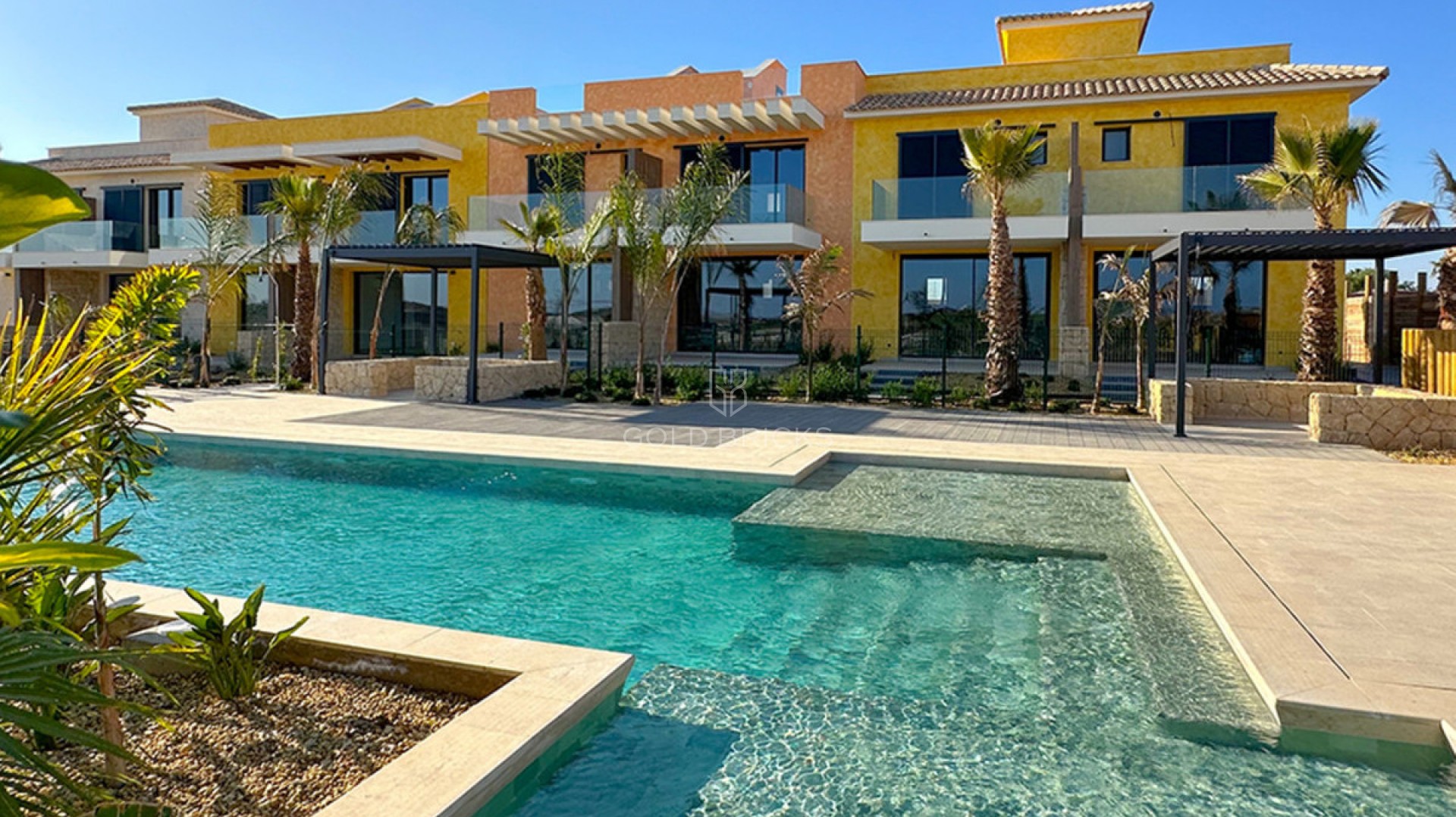  · Resale · Desert Springs · Desert Springs