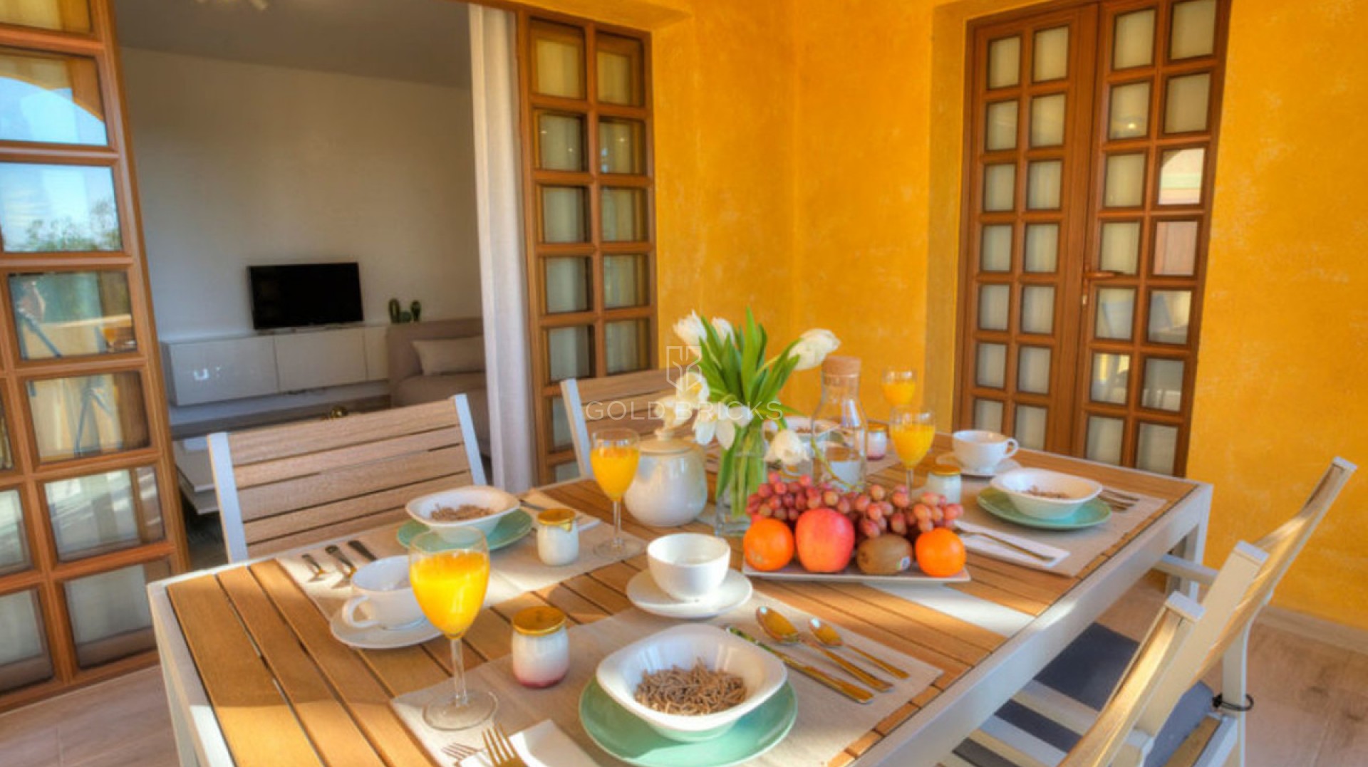  · Resale · Desert Springs · Desert Springs