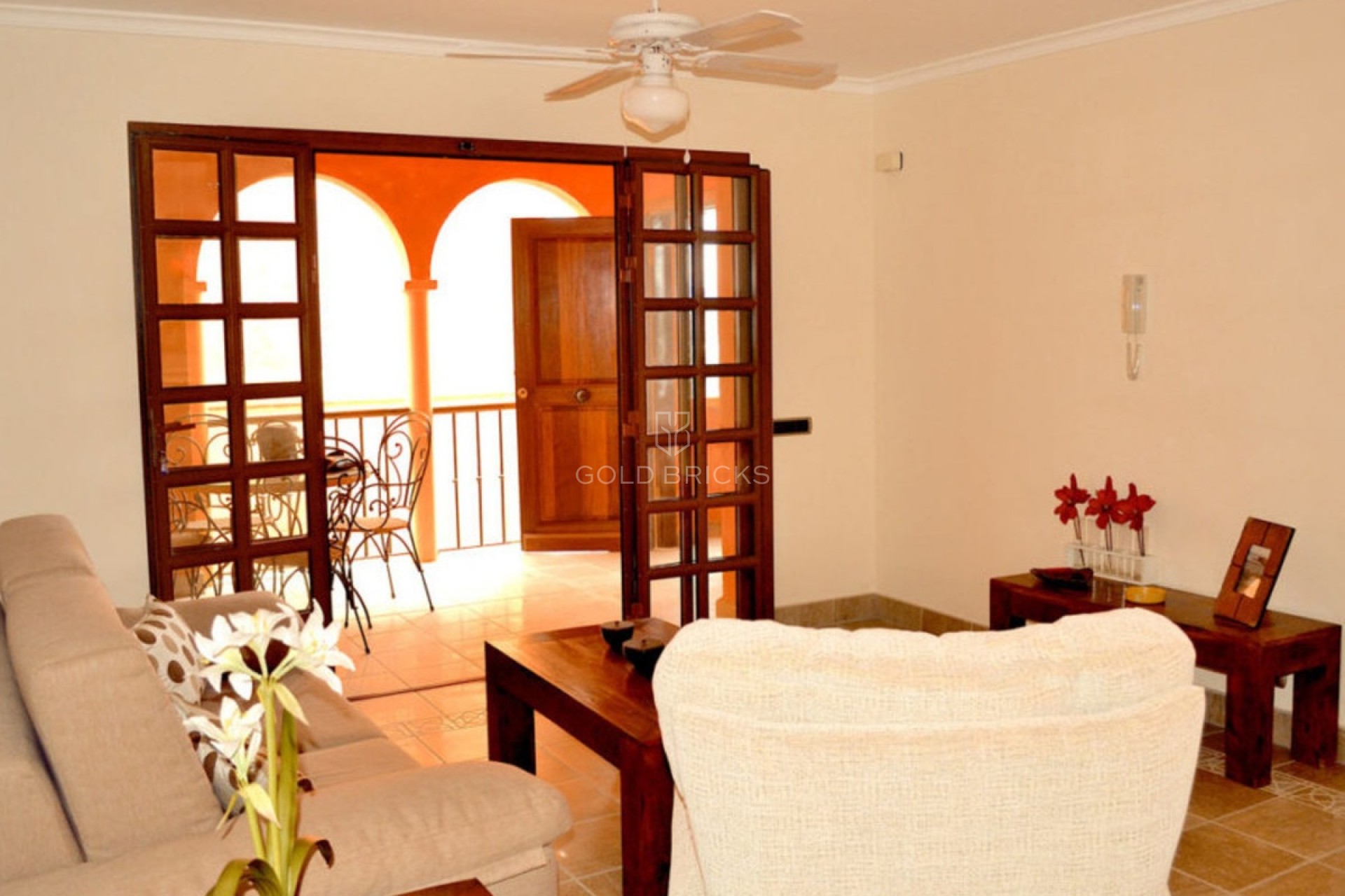 Resale ·  · Desert Springs