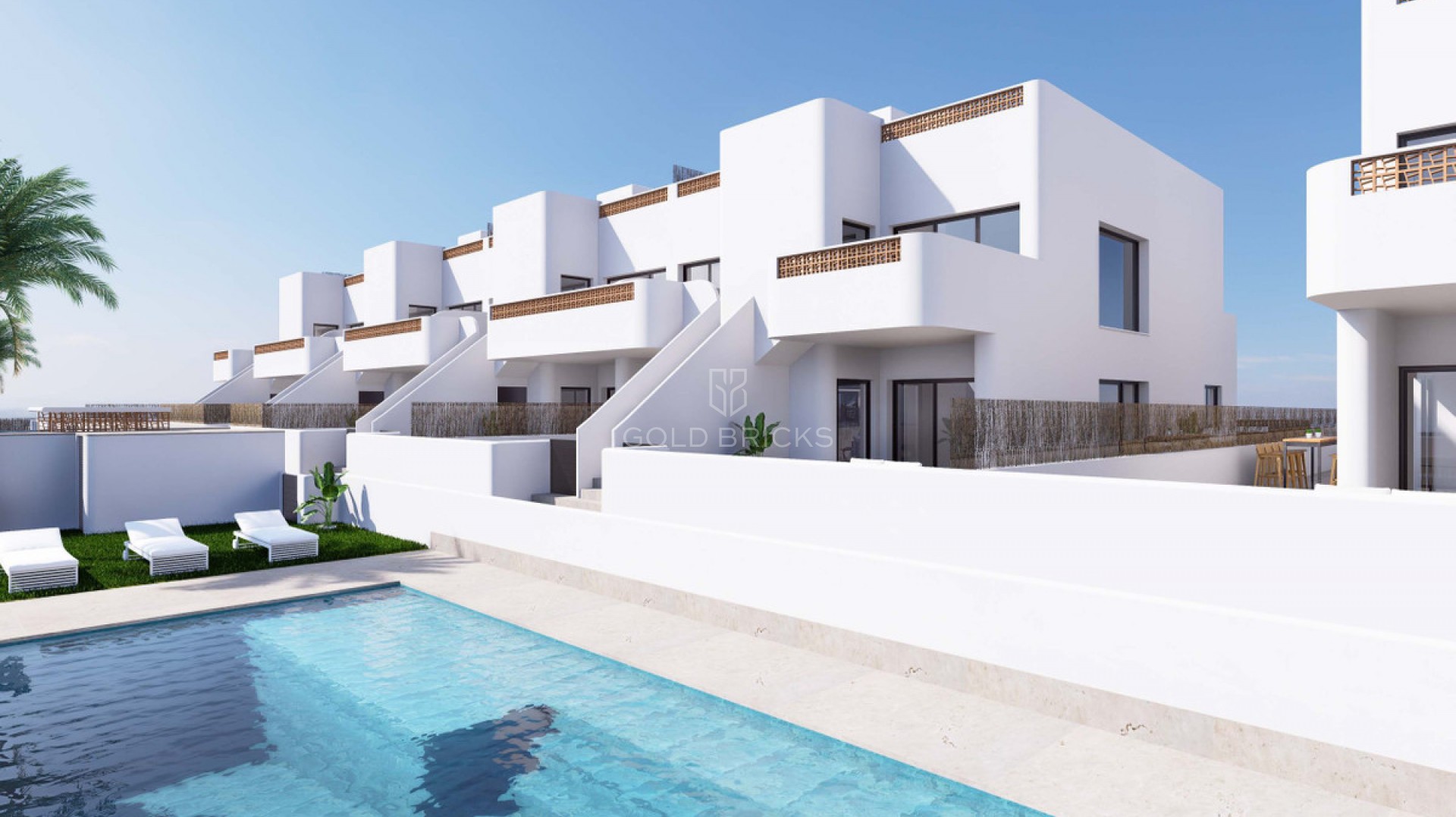  · Resale · Dolores · Dolores Centro