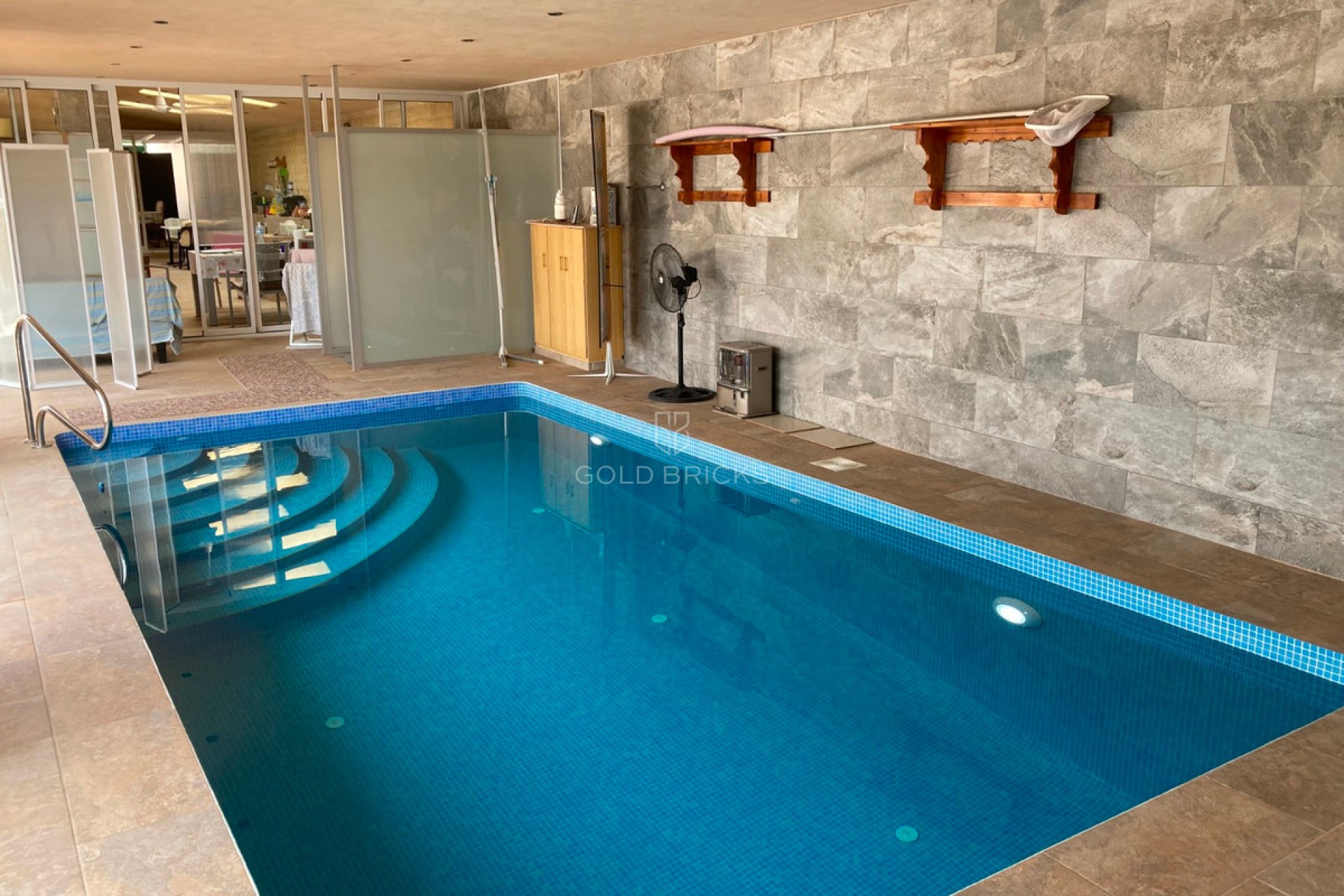 Resale ·  · Elche · Elche Centro