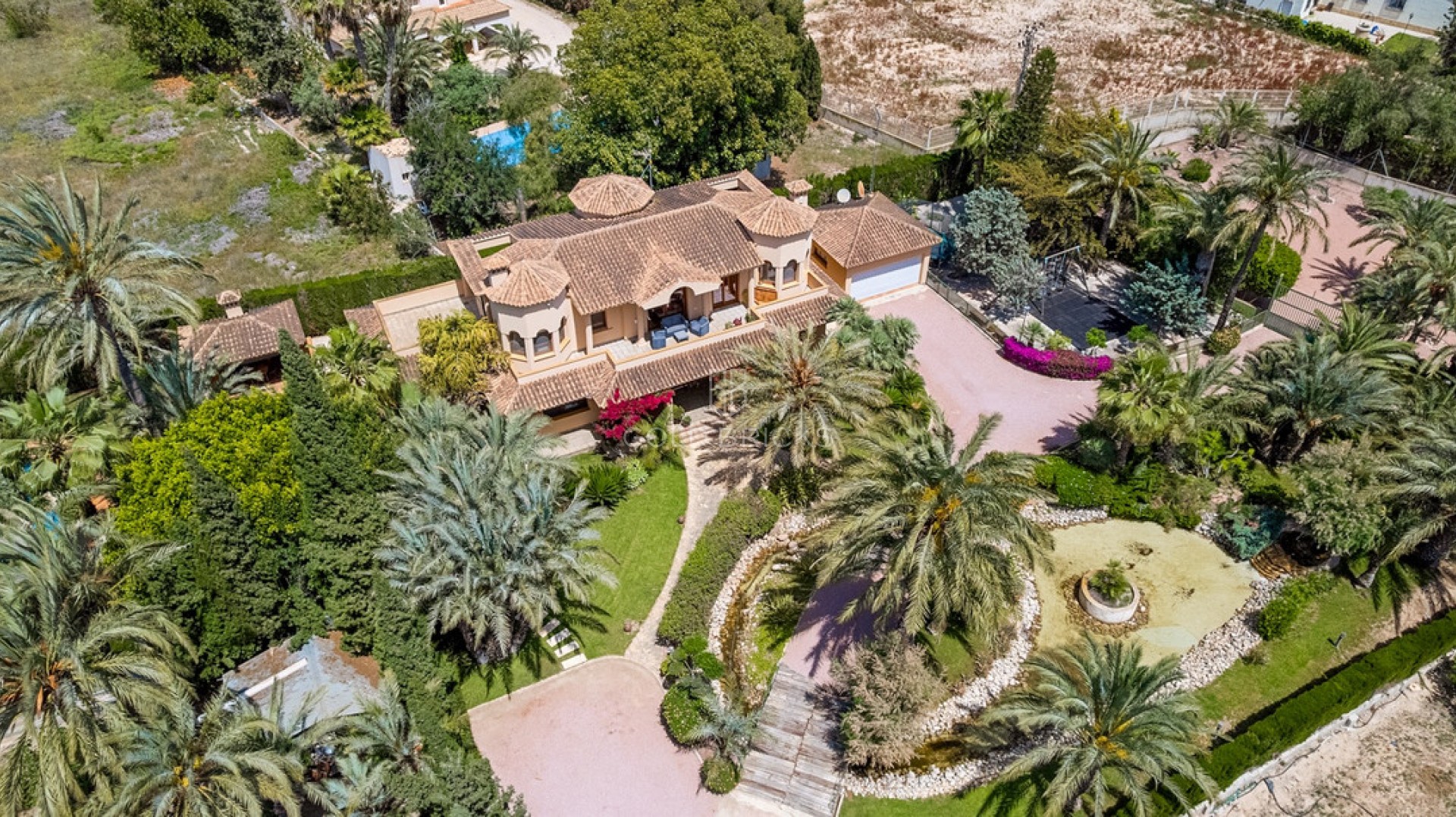  · Resale · Elche · Elche Centro