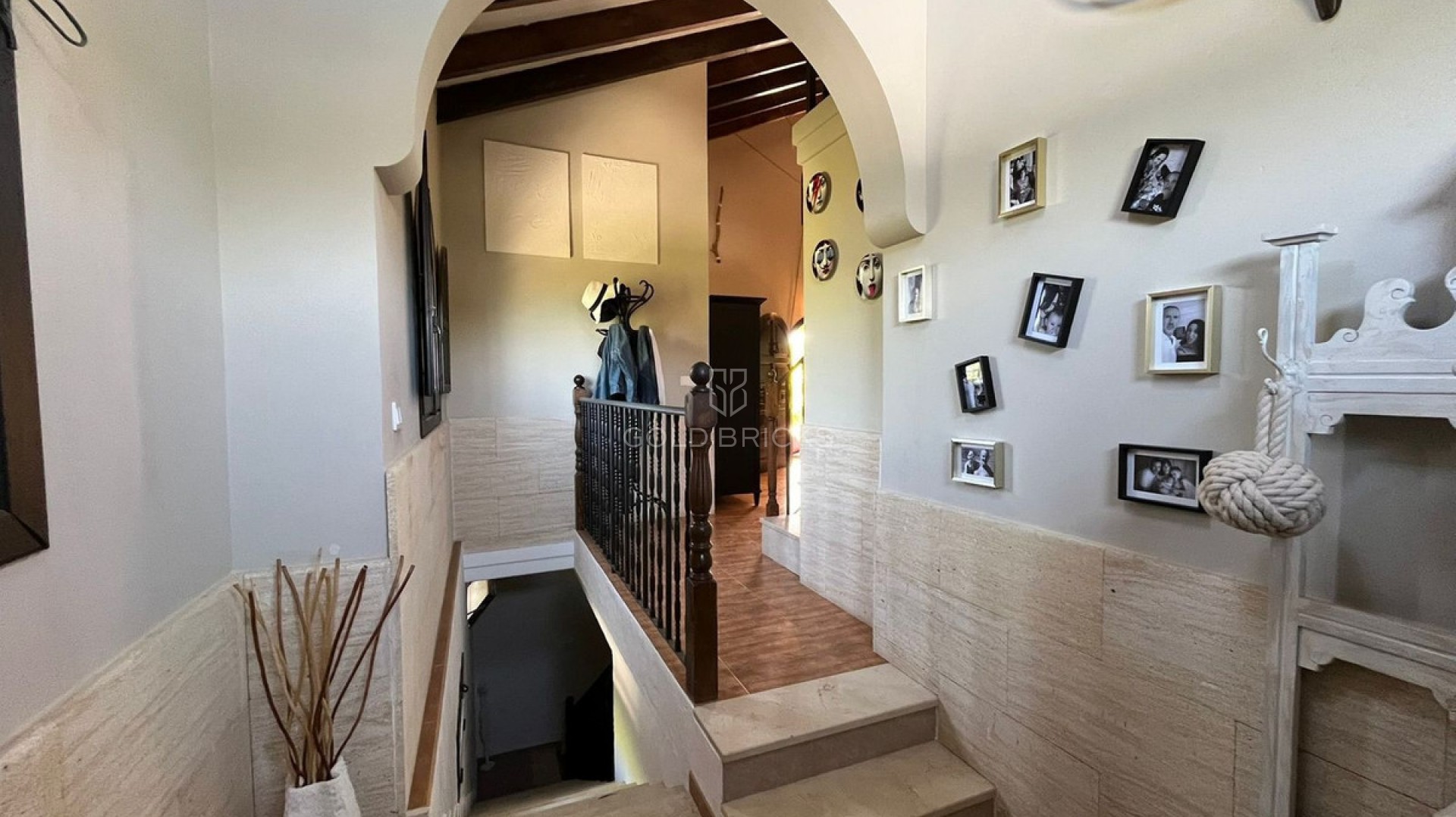  · Resale · Elche · Torrellano