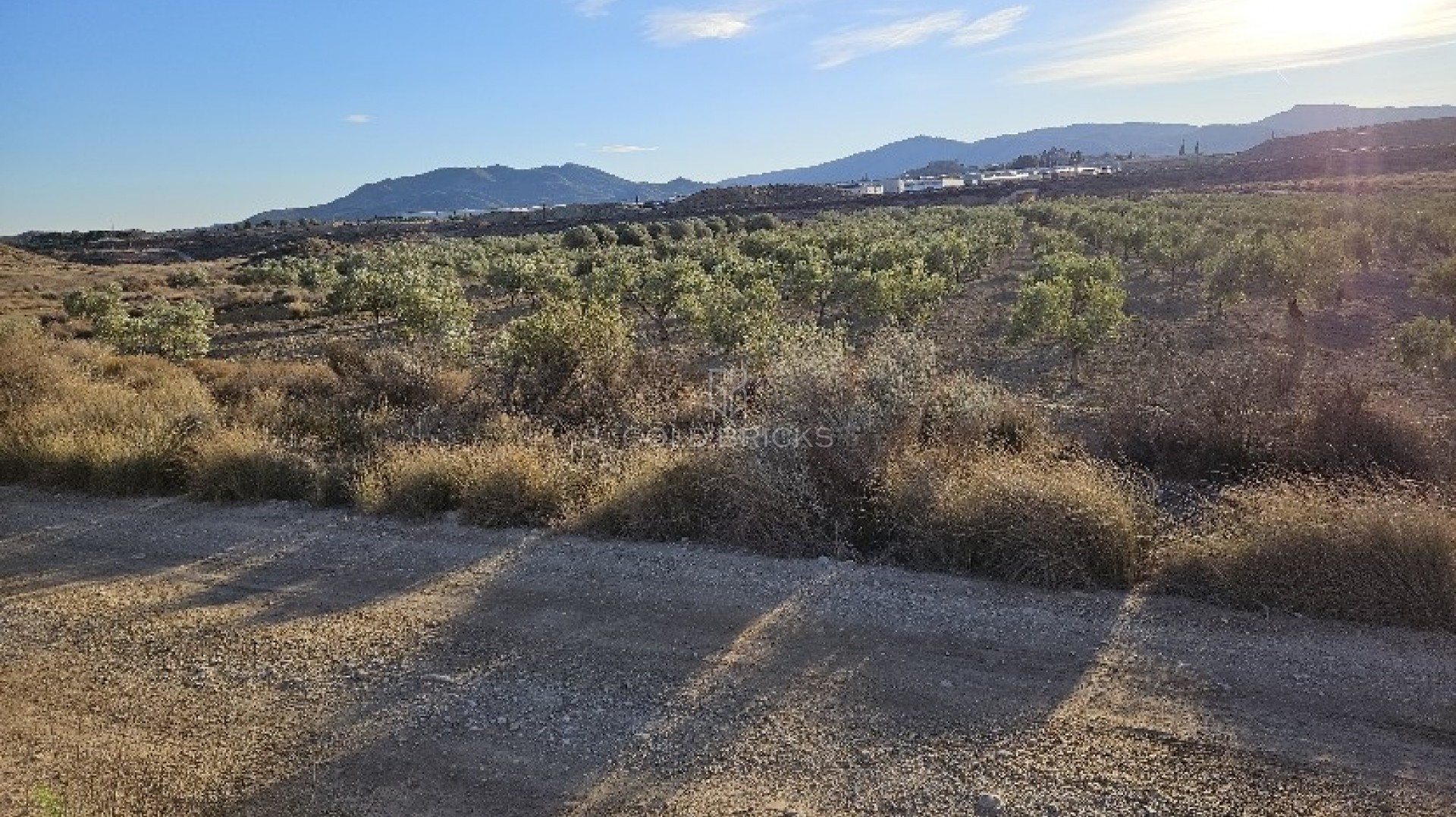  · Resale · Elda · Elda Centro