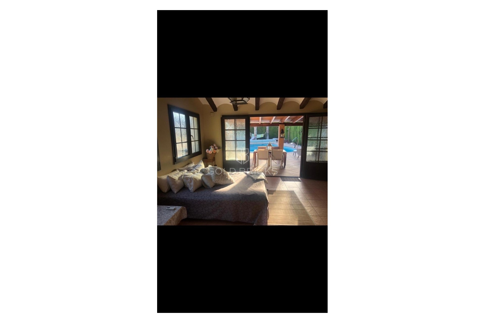 Resale ·  · Elda · Elda Centro