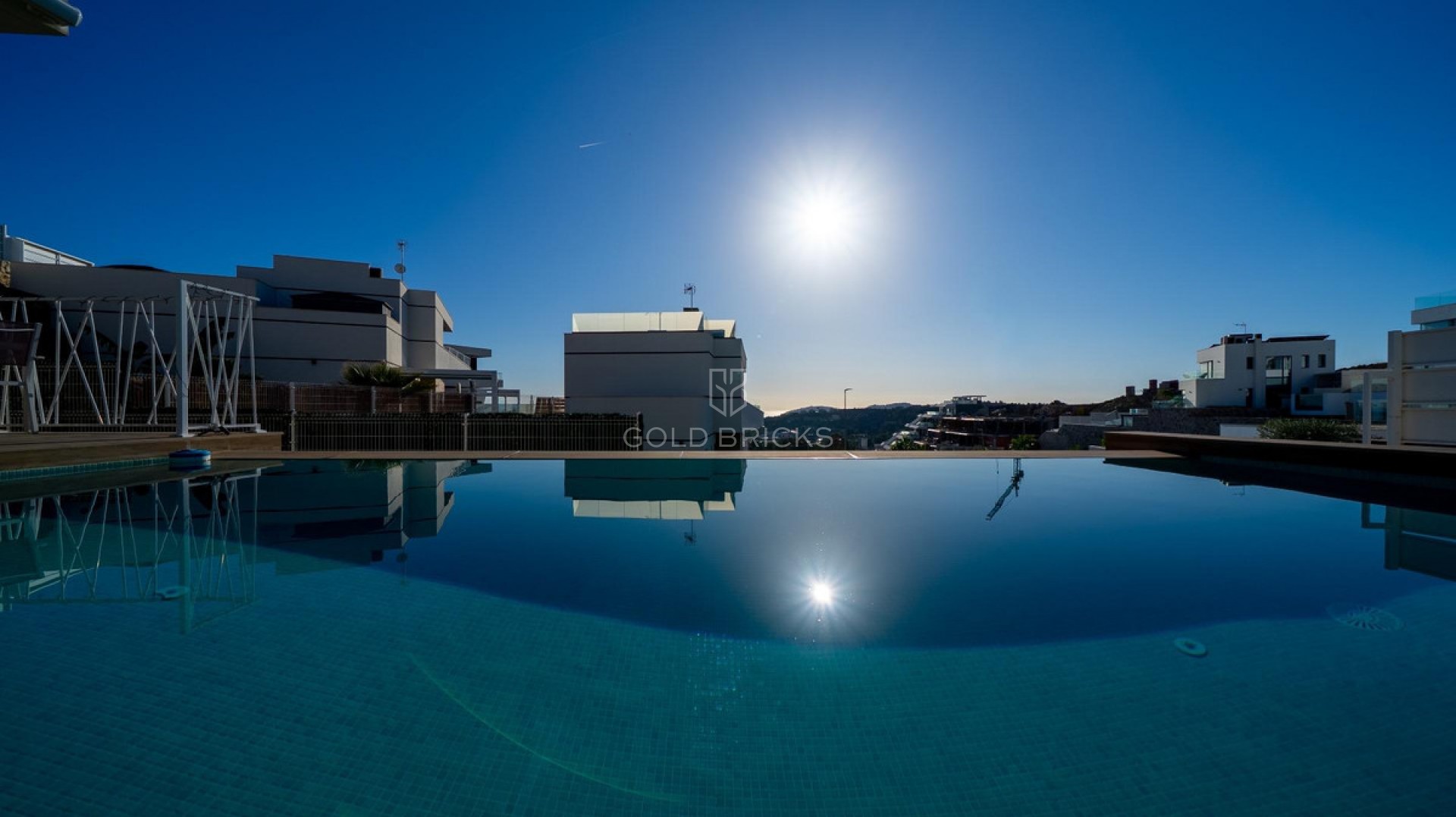  · Resale · Finestrat · Finestrat