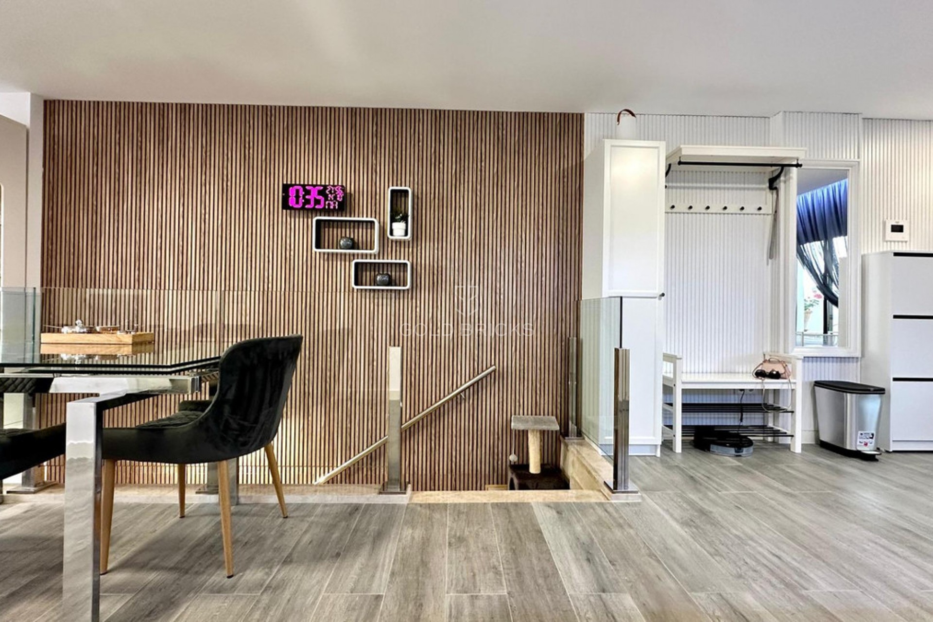 Resale ·  · Finestrat