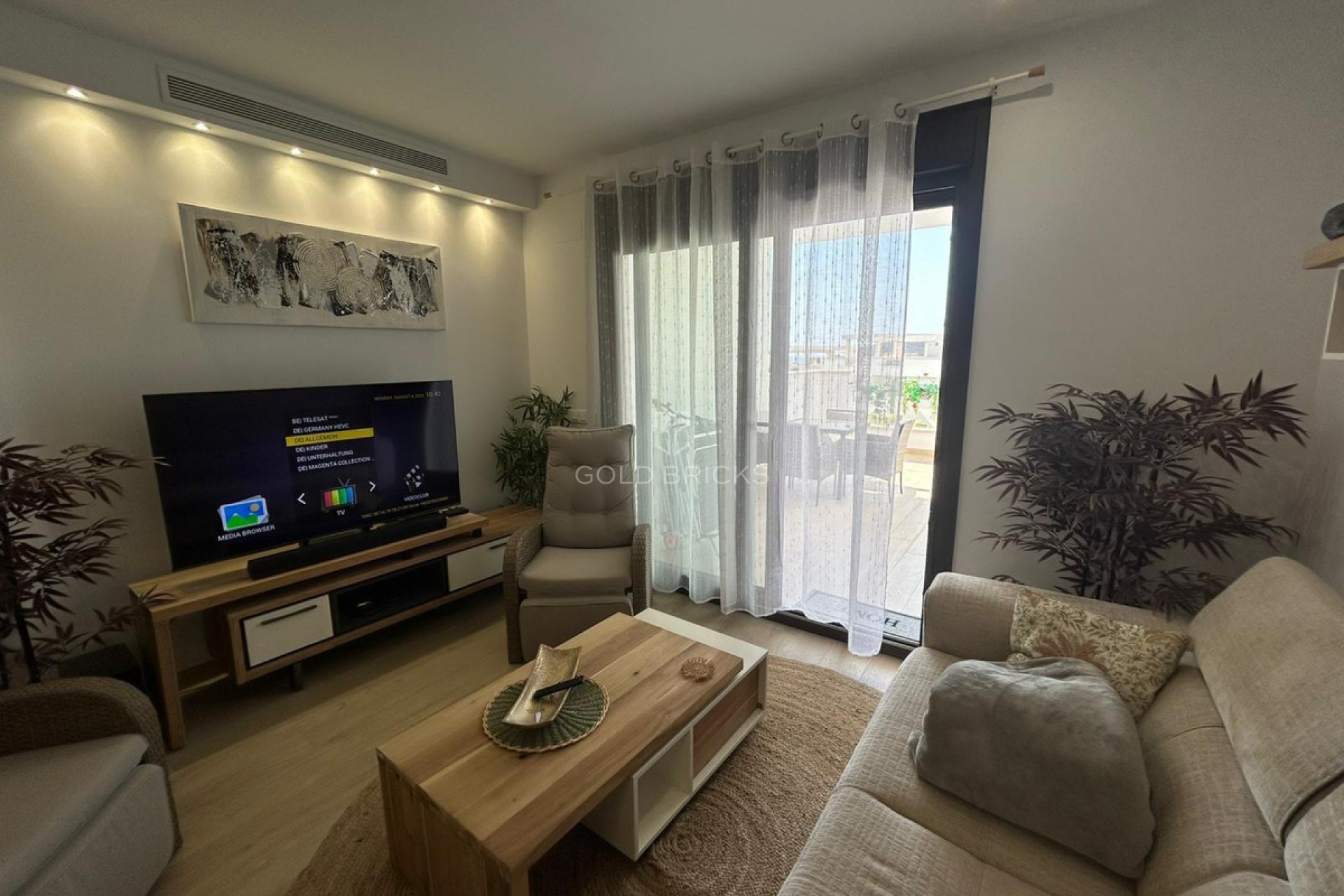 Resale ·  · Finestrat