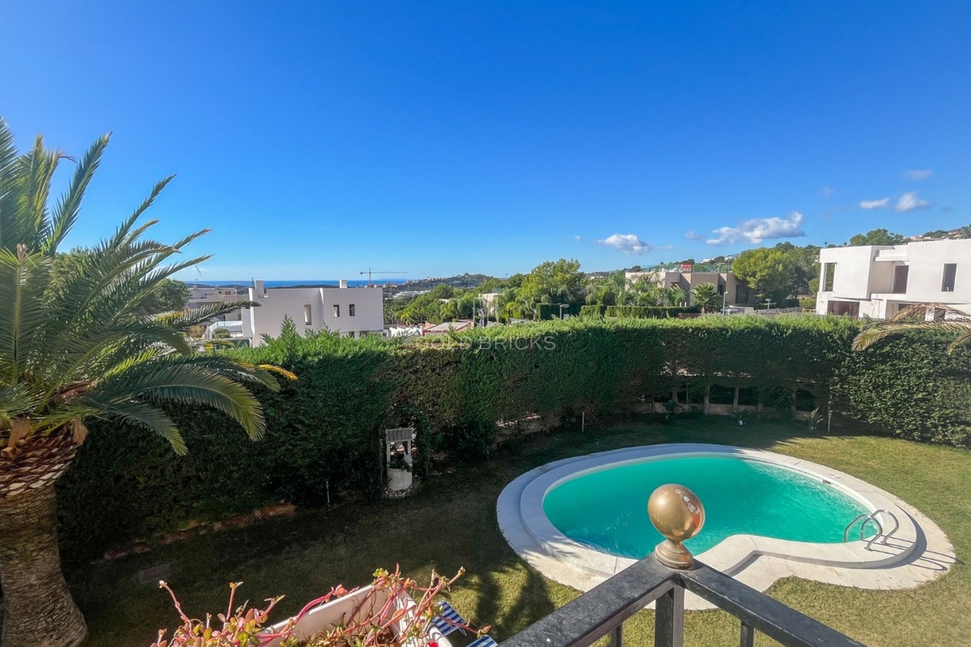 Resale ·  · Finestrat