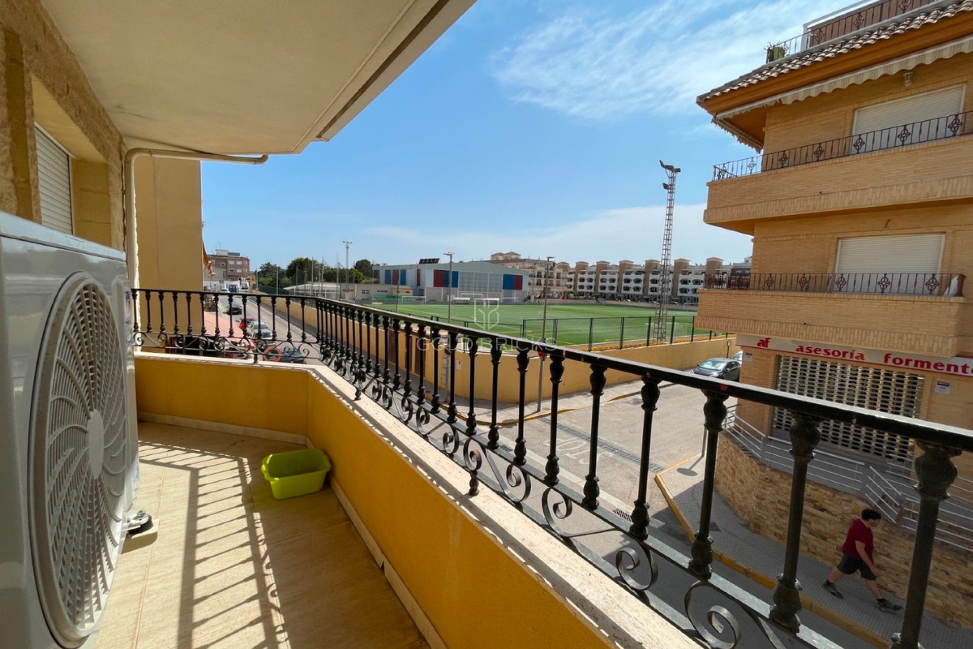 Resale ·  · Formentera del Segura · Formentera del Segura Centro