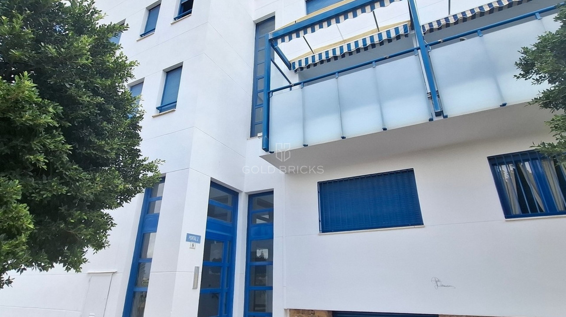  · Resale · Garrucha · Garrucha