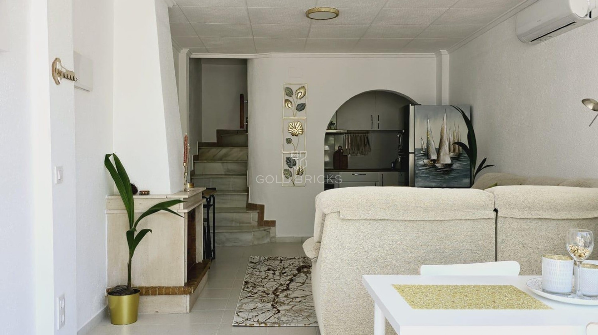  · Resale · Guardamar del Segura · Guardamar del Segura Centro