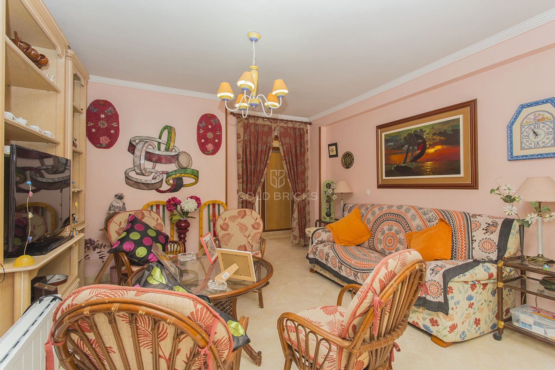 Resale ·  · Guardamar del Segura · Guardamar del Segura Centro