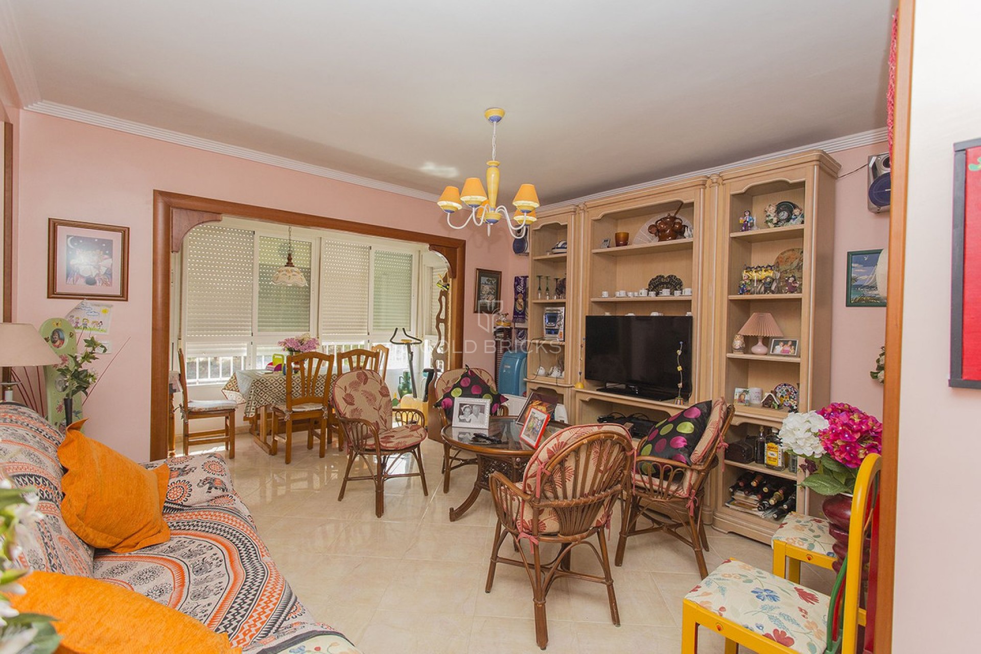 Resale ·  · Guardamar del Segura · Guardamar del Segura Centro