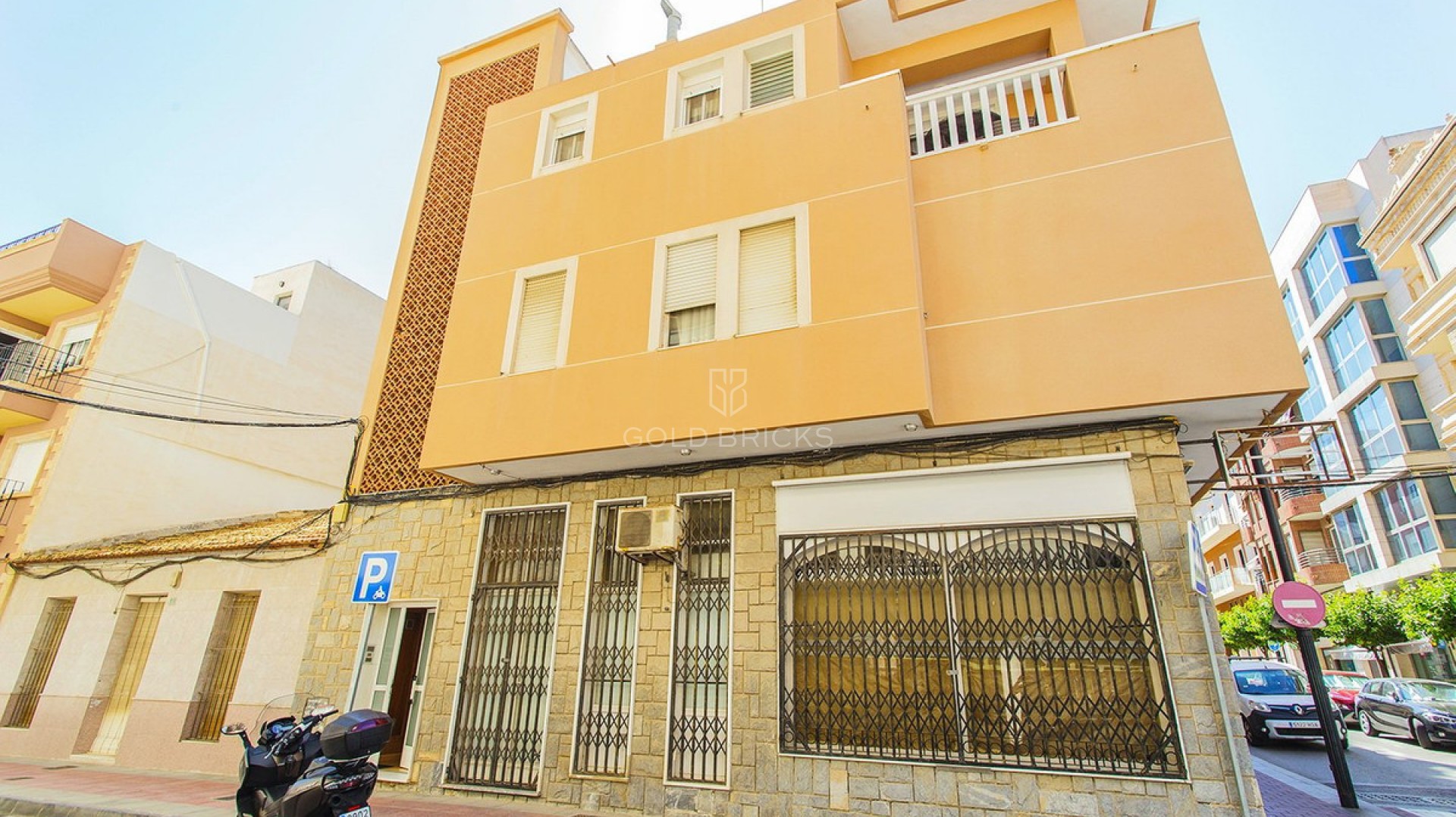  · Resale · Guardamar del Segura · Guardamar del Segura Centro