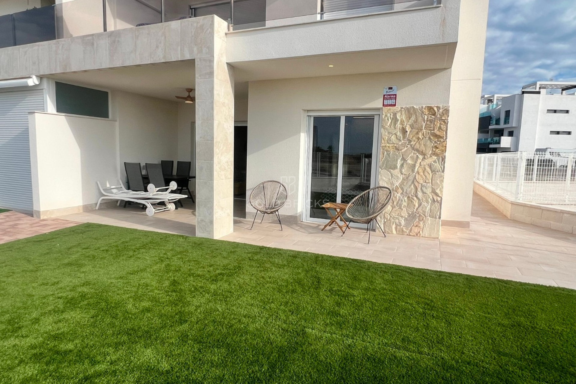 Resale ·  · Guardamar del Segura · Guardamar del Segura Centro