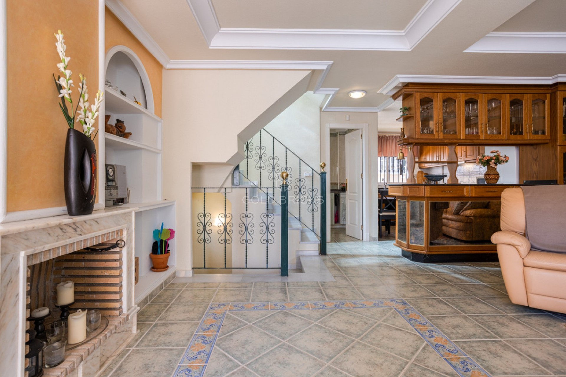 Resale ·  · Guardamar del Segura · Guardamar del Segura Centro