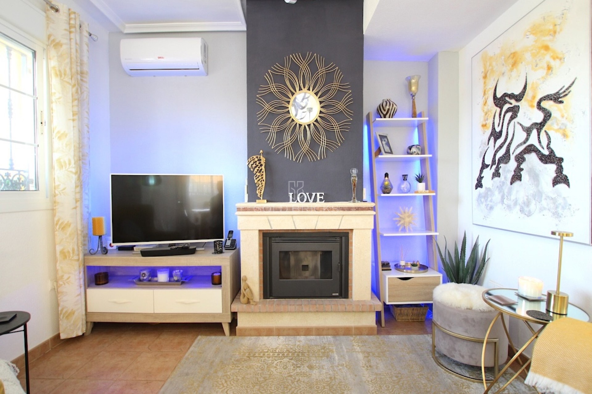 Resale ·  · Guardamar del Segura · Guardamar del Segura Centro