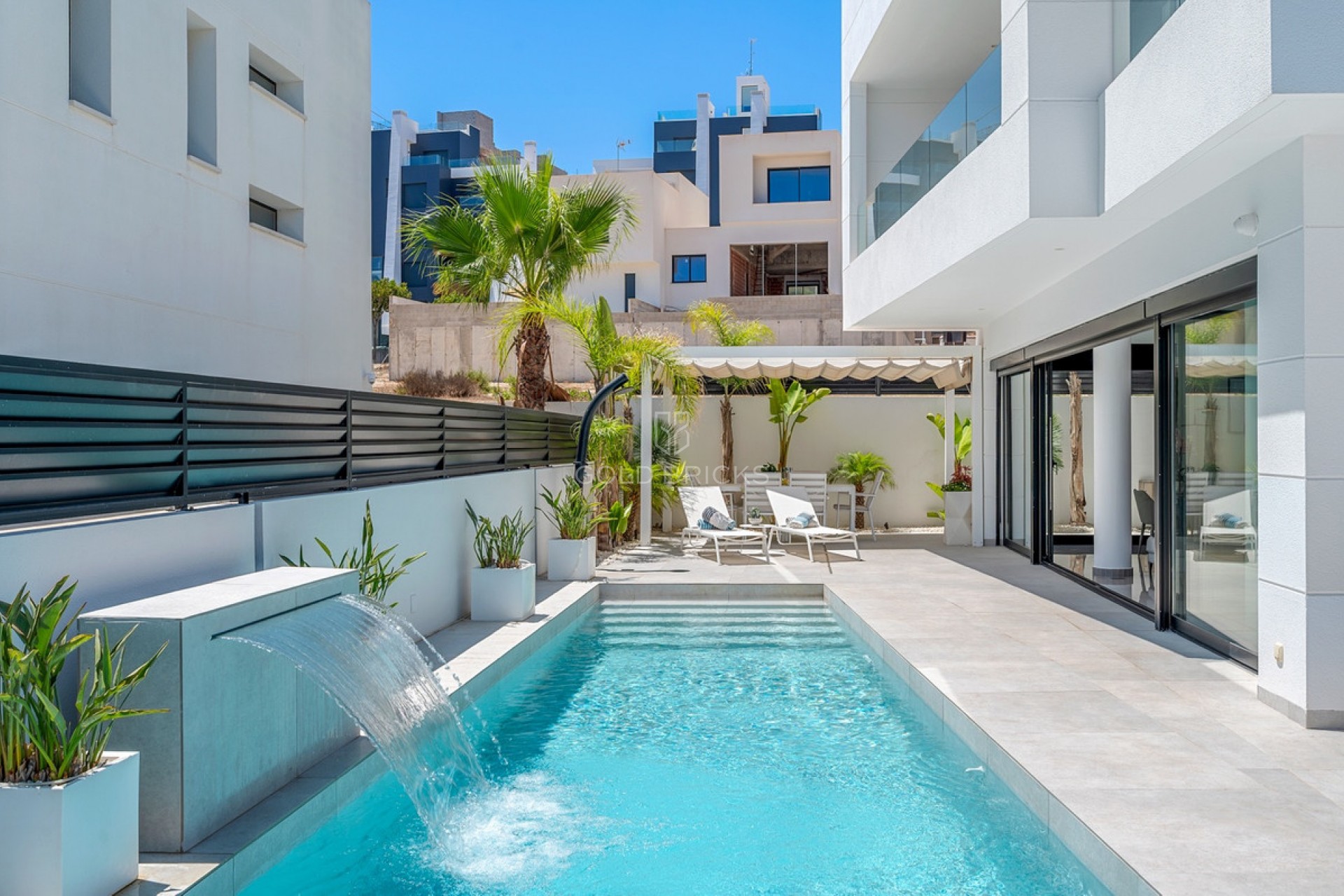 Resale ·  · Guardamar del Segura · Guardamar del Segura Centro