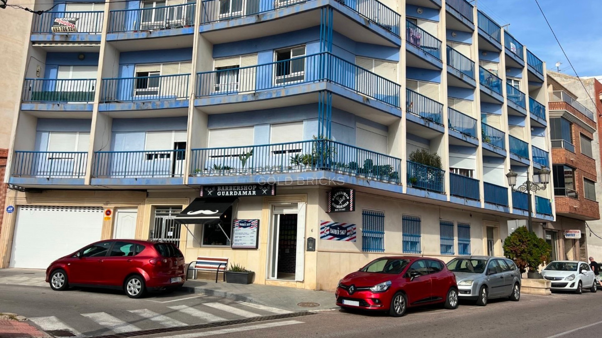  · Resale · Guardamar del Segura · Guardamar del Segura Centro