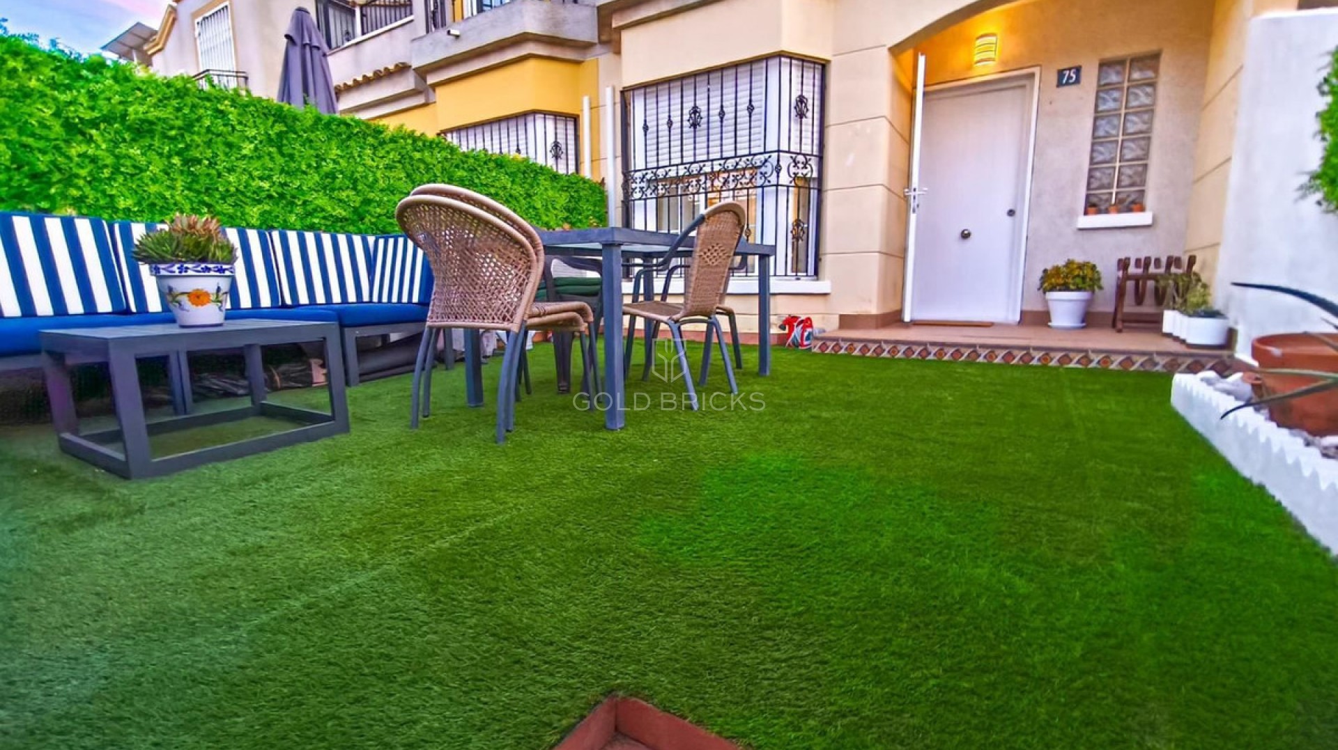  · Resale · Guardamar del Segura · Guardamar del Segura Centro