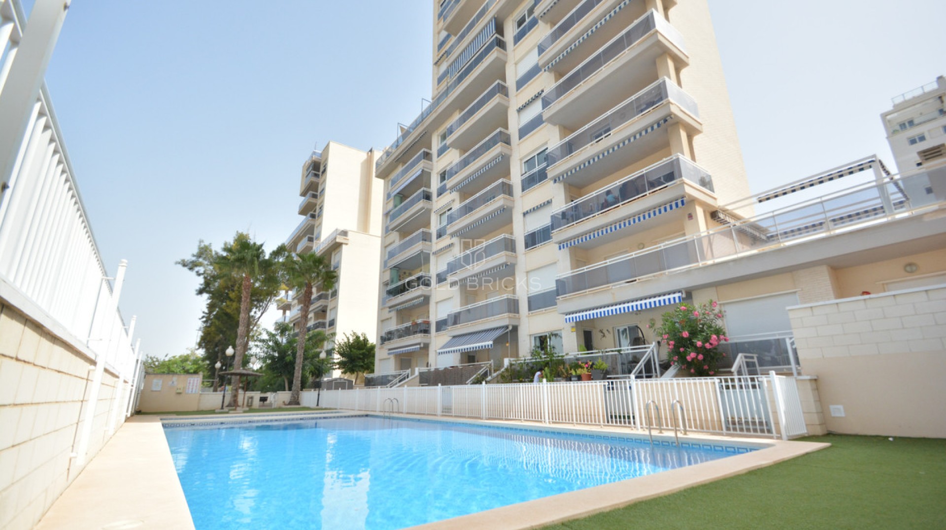  · Resale · Guardamar del Segura · Guardamar del Segura Centro