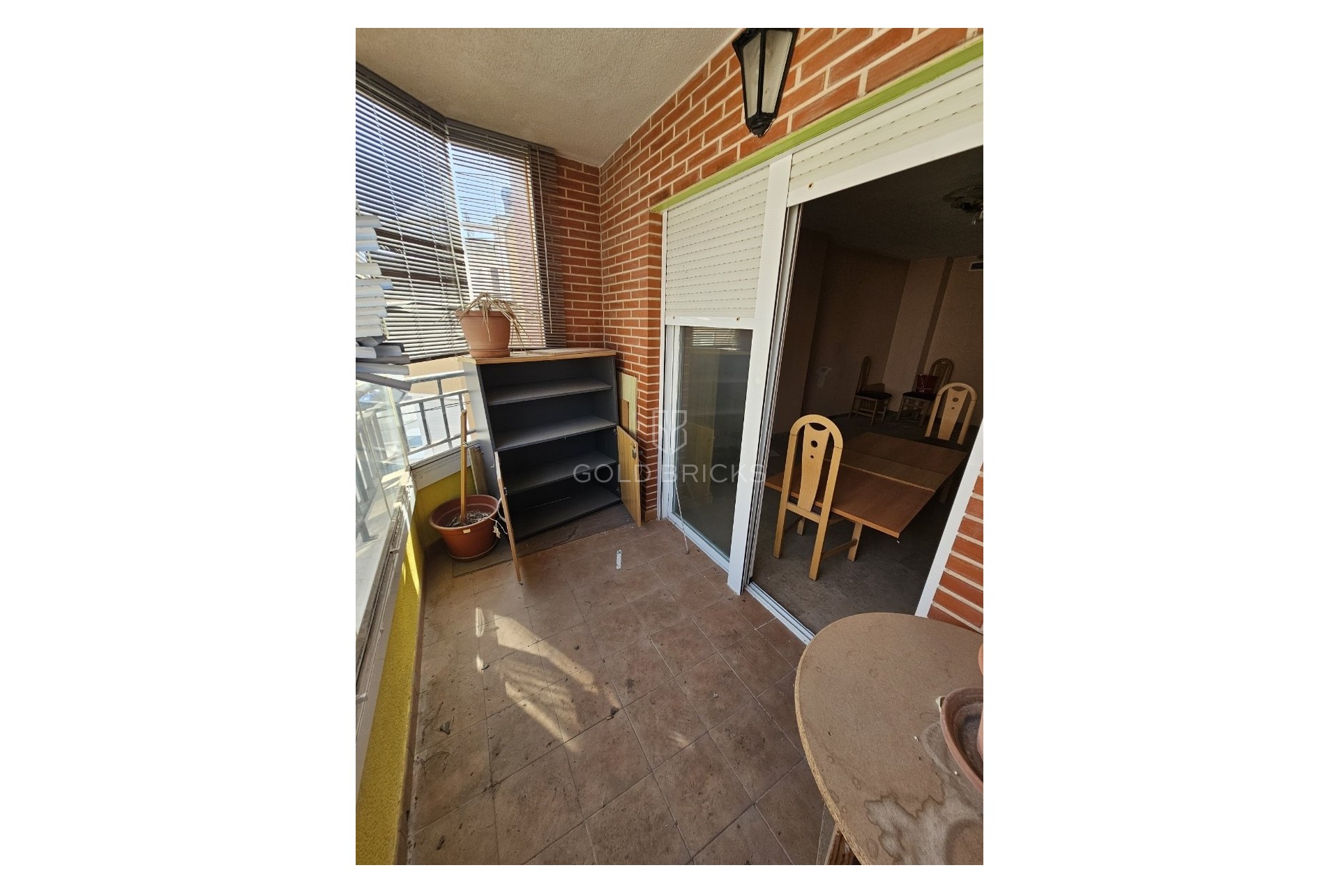 Resale ·  · Guardamar del Segura · Guardamar del Segura Centro