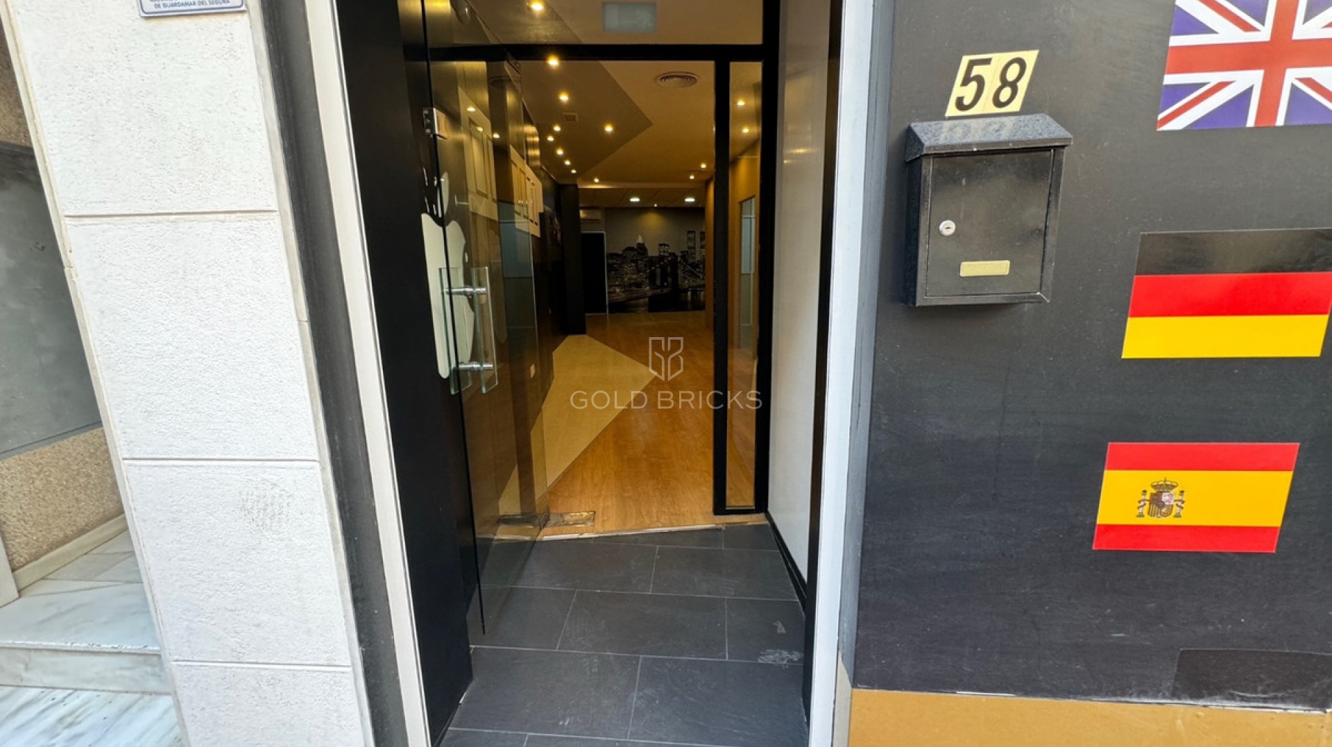  · Resale · Guardamar del Segura · Guardamar del Segura Centro