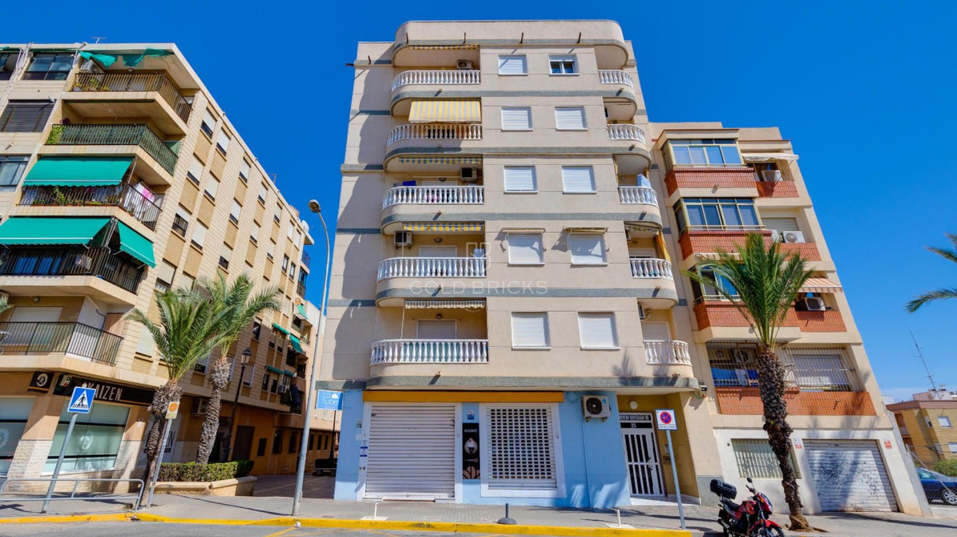  · Resale · Guardamar del Segura · Guardamar del Segura Centro