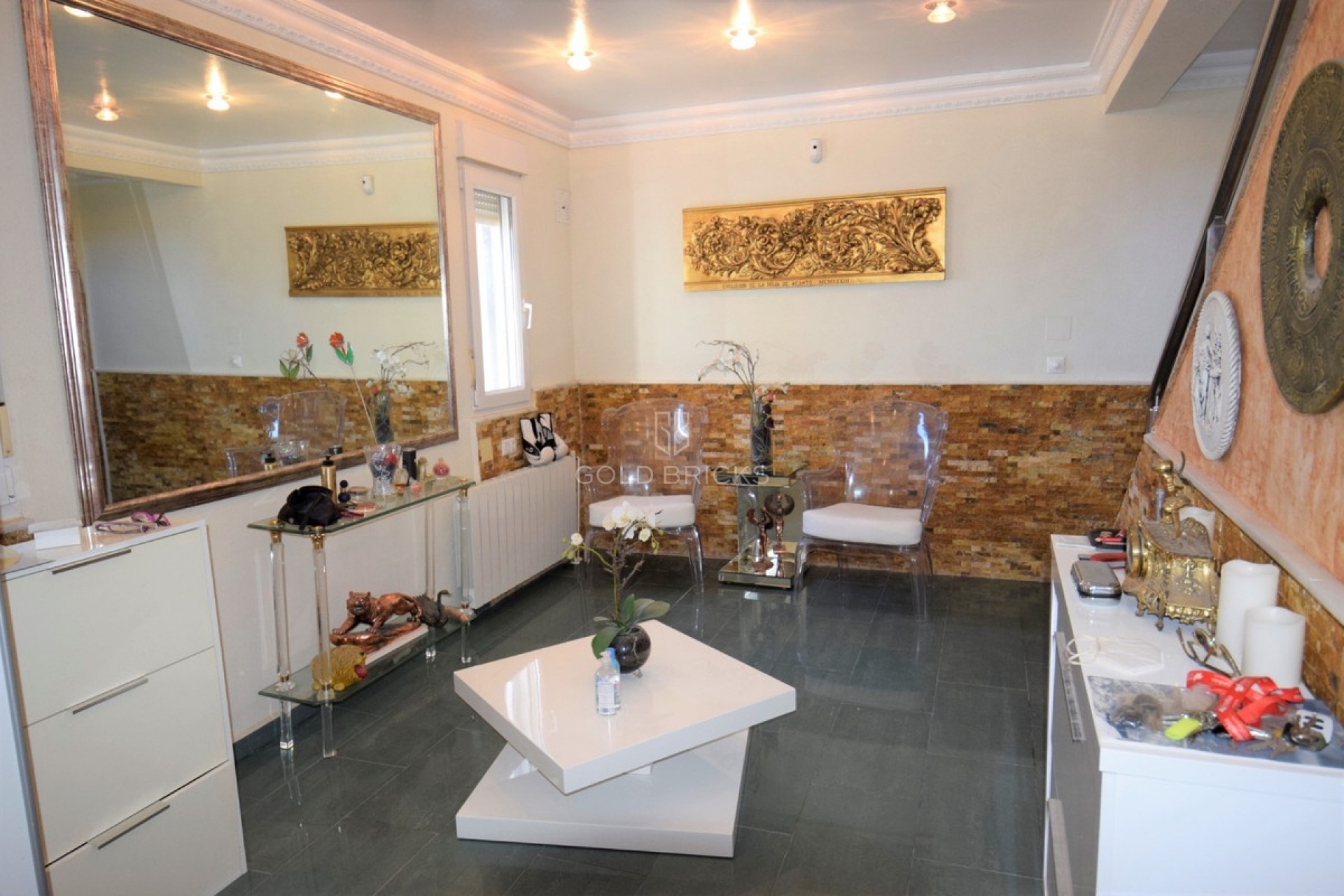 Resale ·  · Guardamar del Segura · Guardamar del Segura Centro